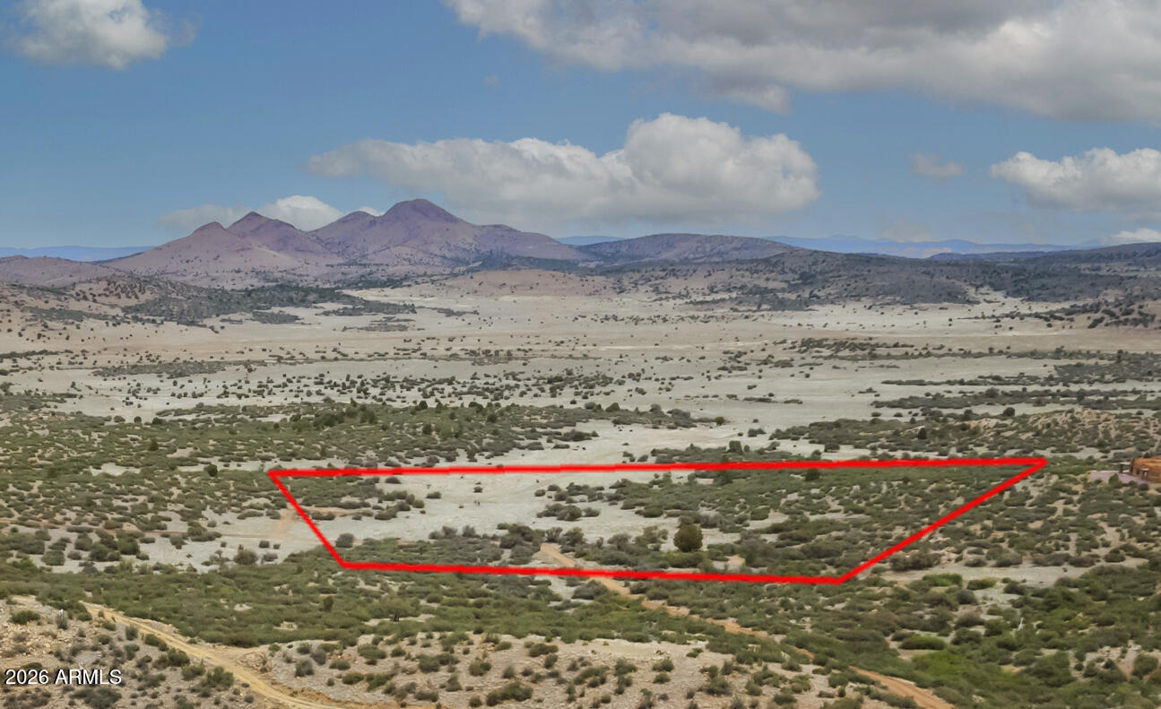 K N KNOLLS Court 35B