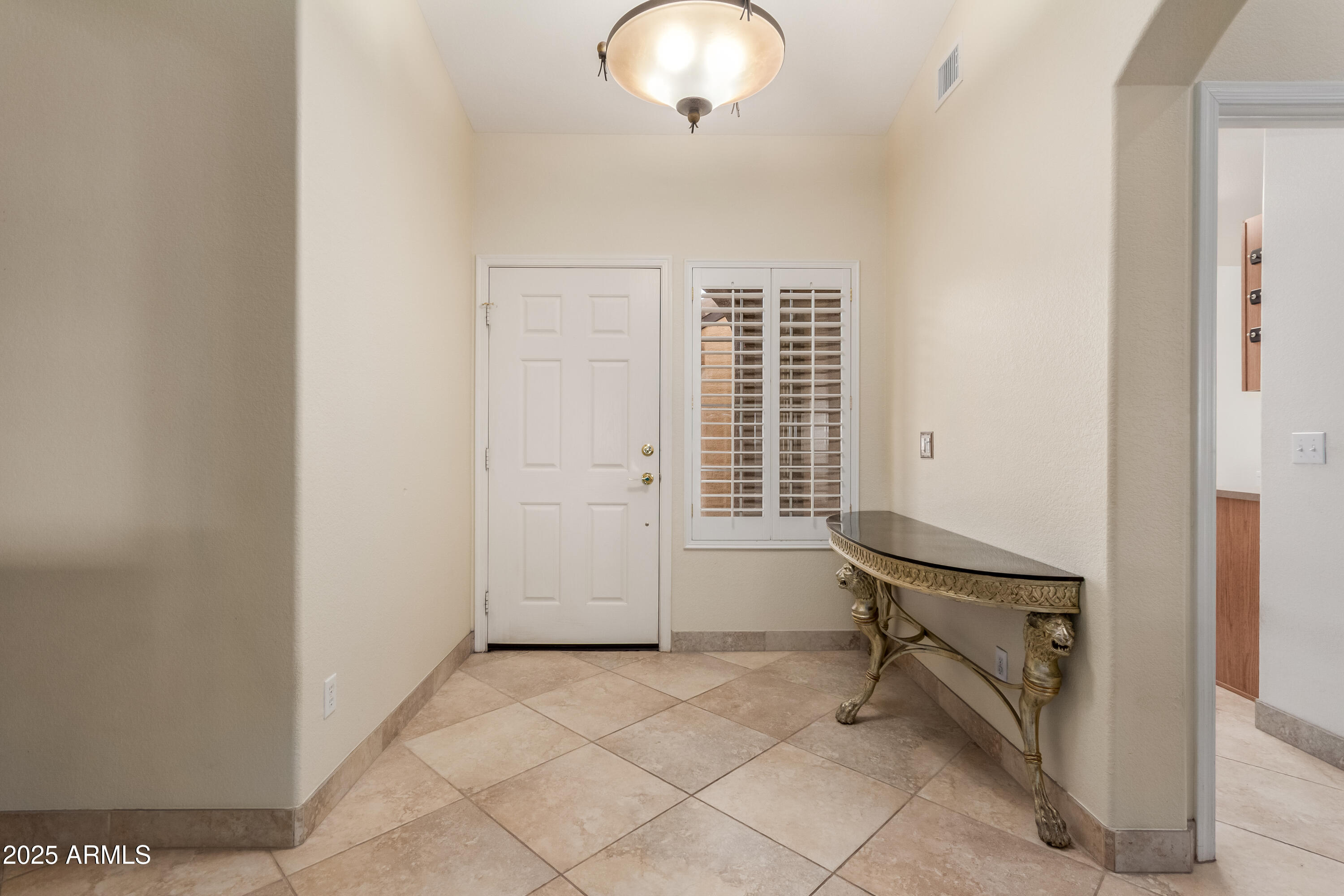 15750 W AVALON Drive