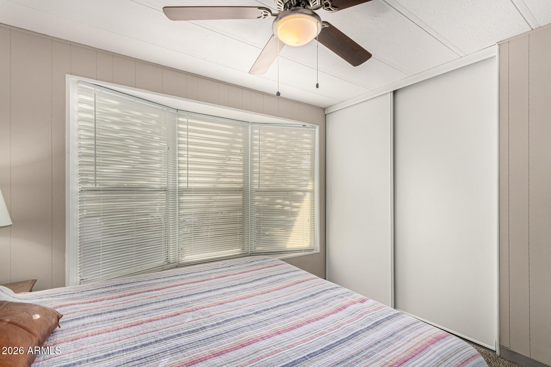 SILVER SPUR VILLAGE - Residential