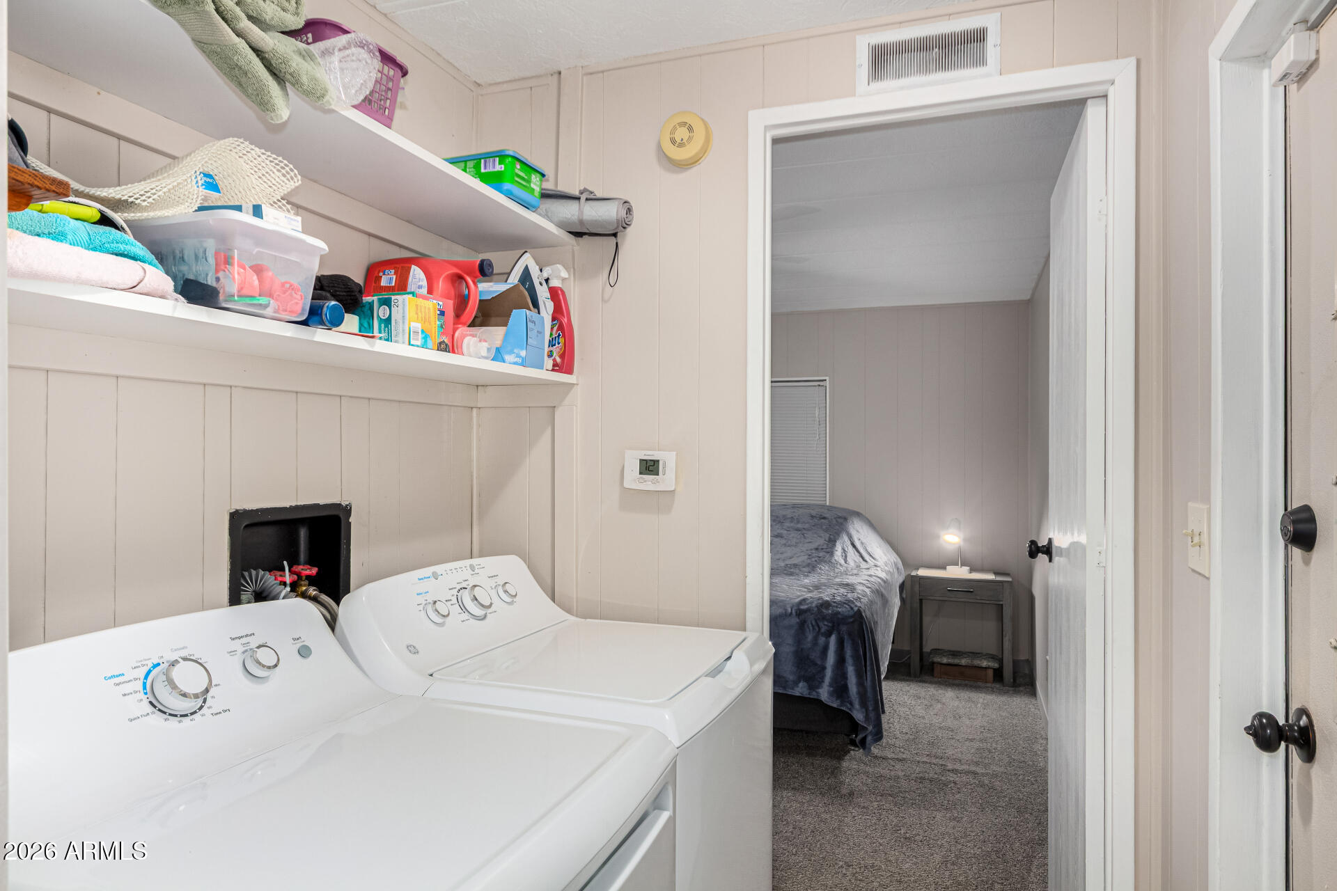 9333 E UNIVERSITY Drive 56