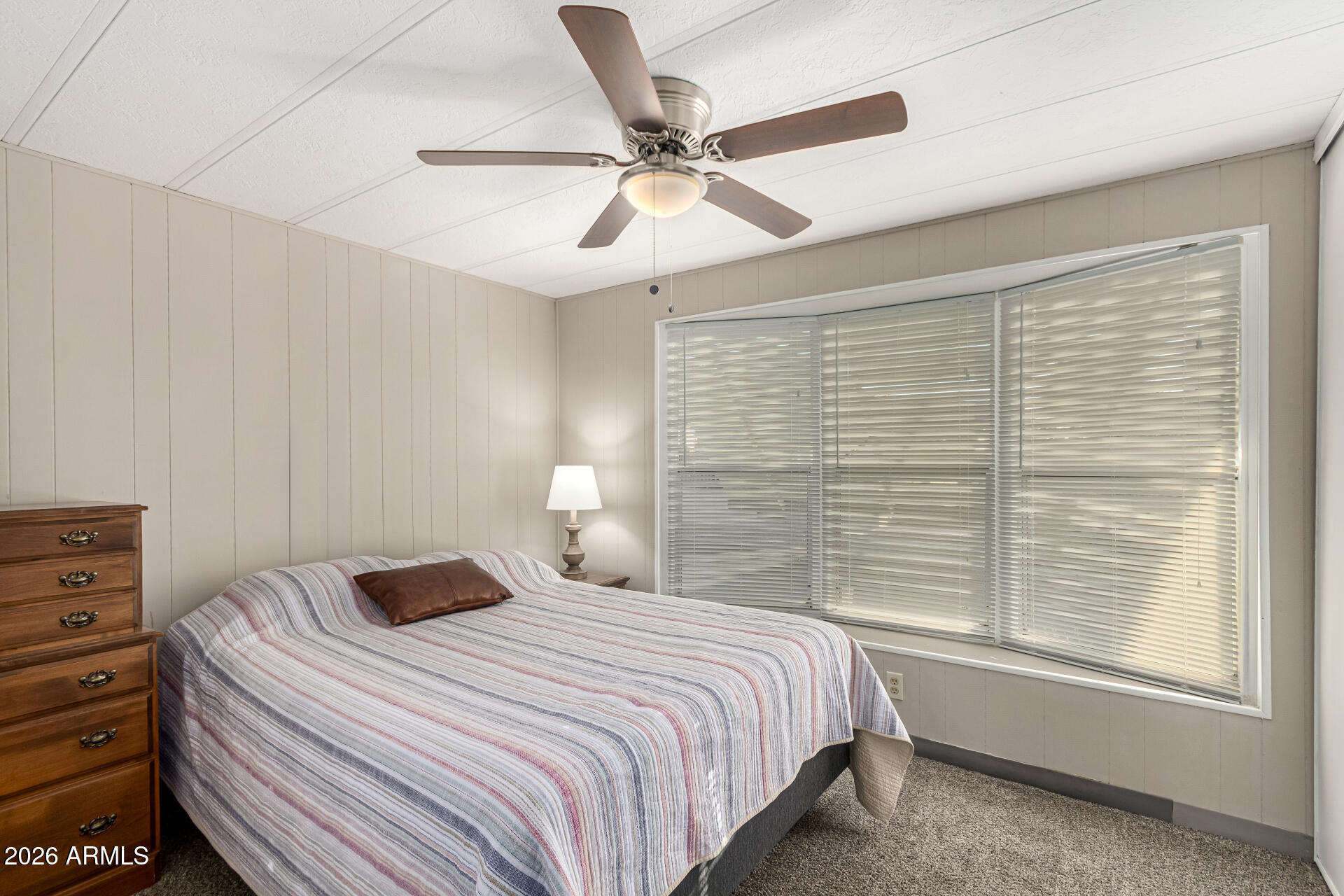 SILVER SPUR VILLAGE - Residential
