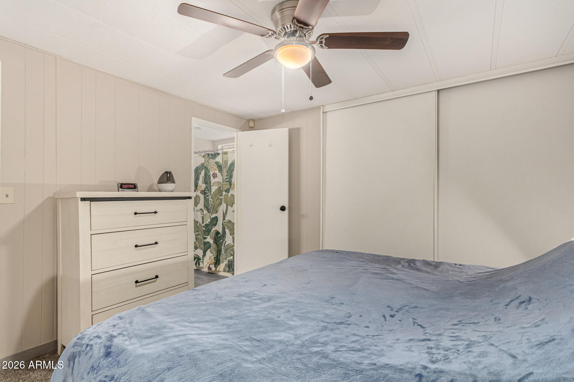 SILVER SPUR VILLAGE - Residential