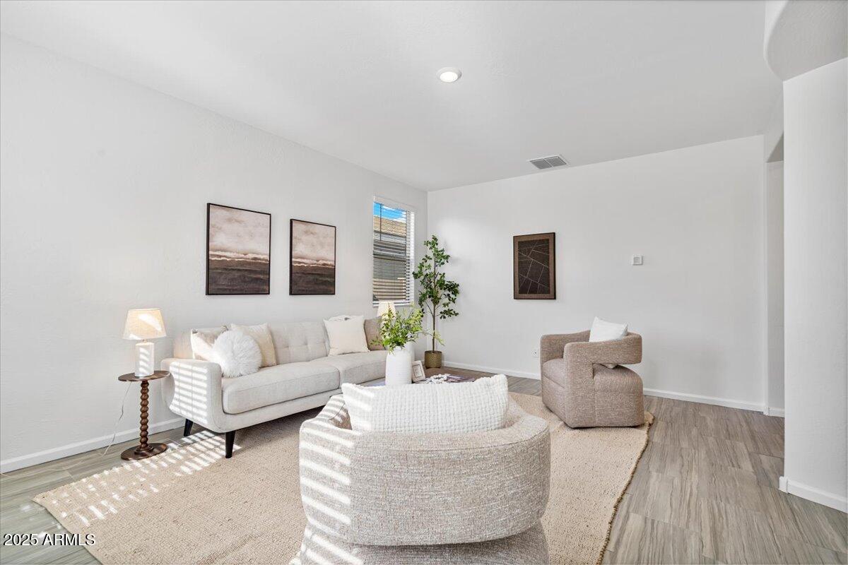 12496 E PARSONS PEAK --