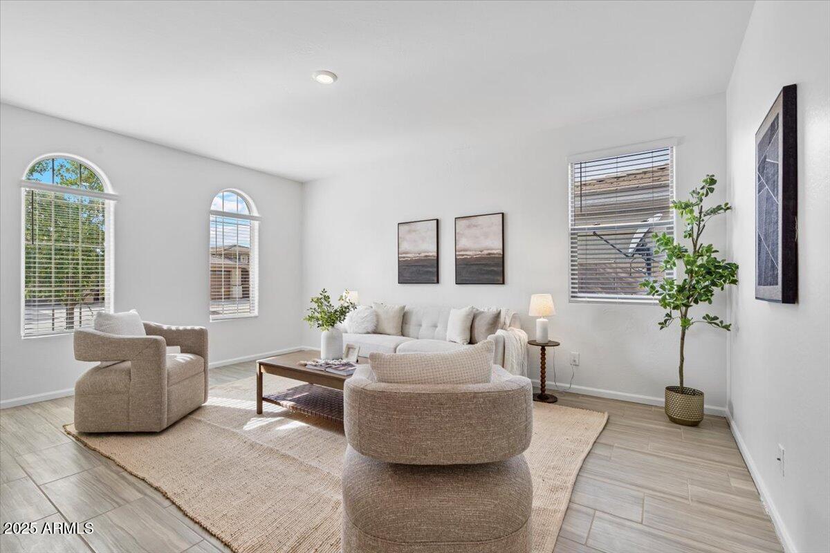 12496 E PARSONS PEAK --