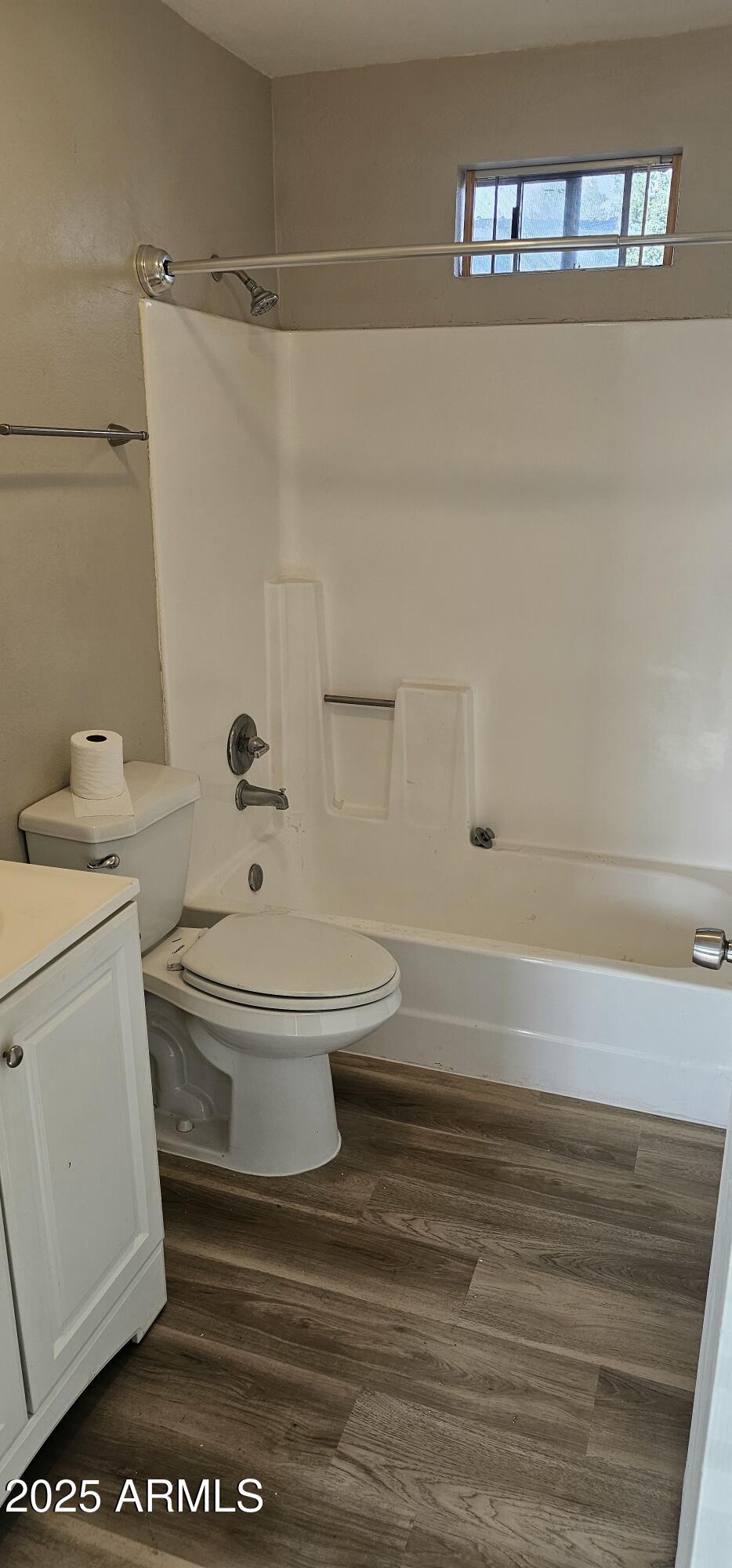 1551 E Christy Drive 1,4