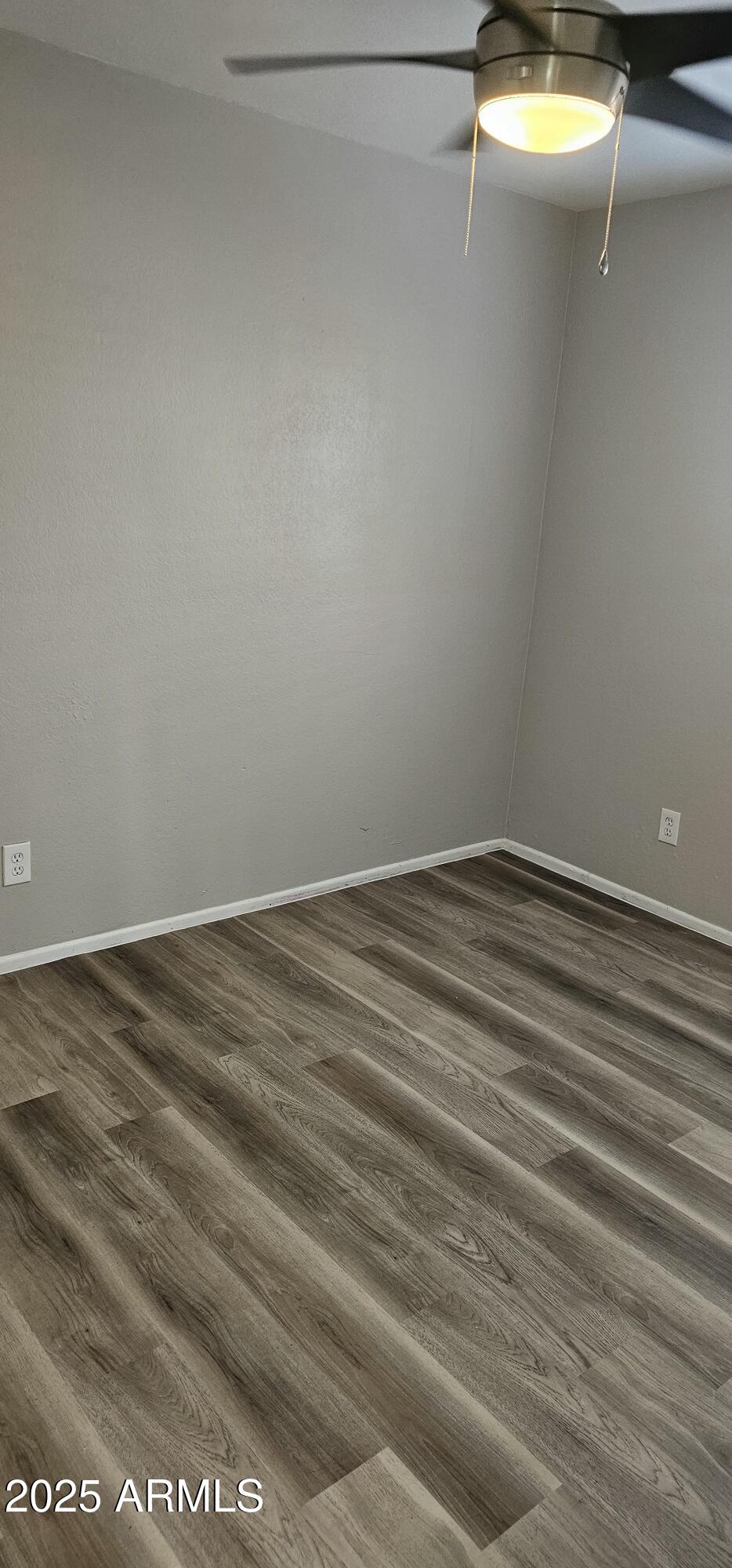 1551 E Christy Drive 1,4