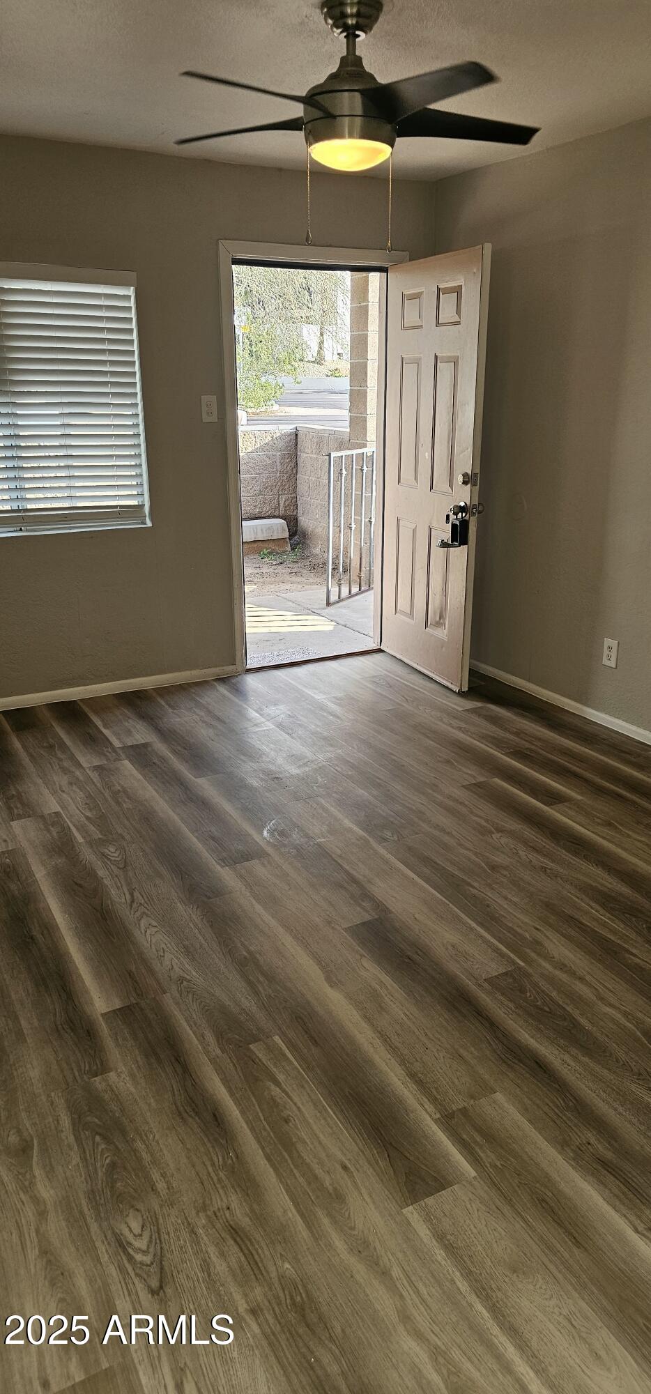 1551 E Christy Drive 1,4