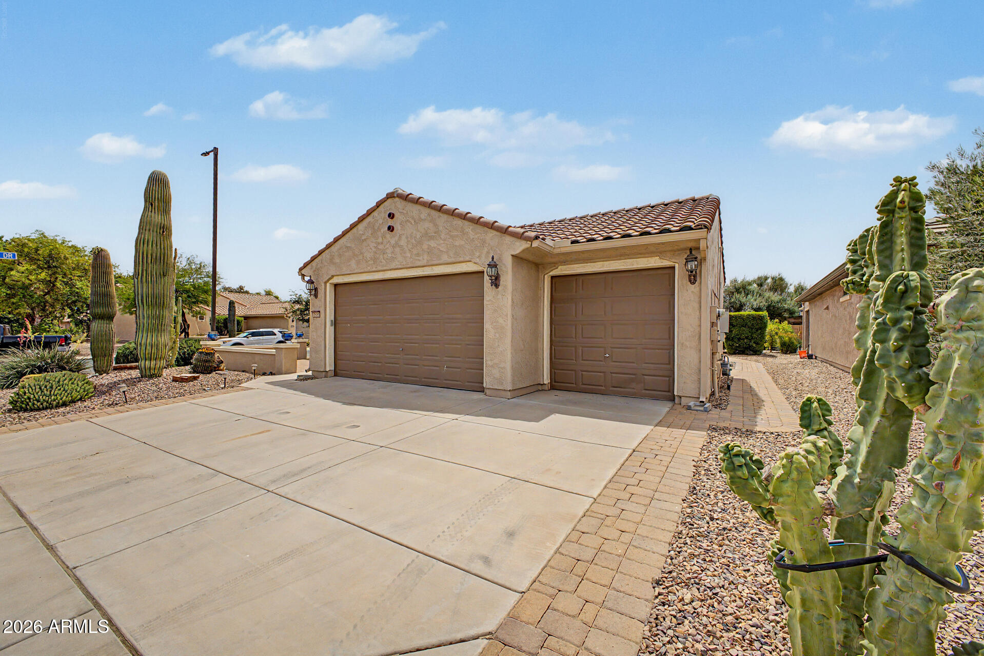 7835 W DISCOVERY Way