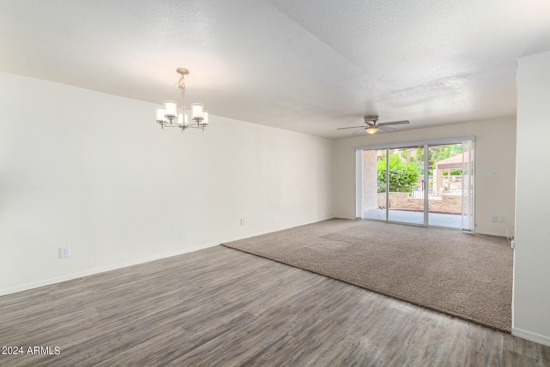 11048 N 28TH Drive 145