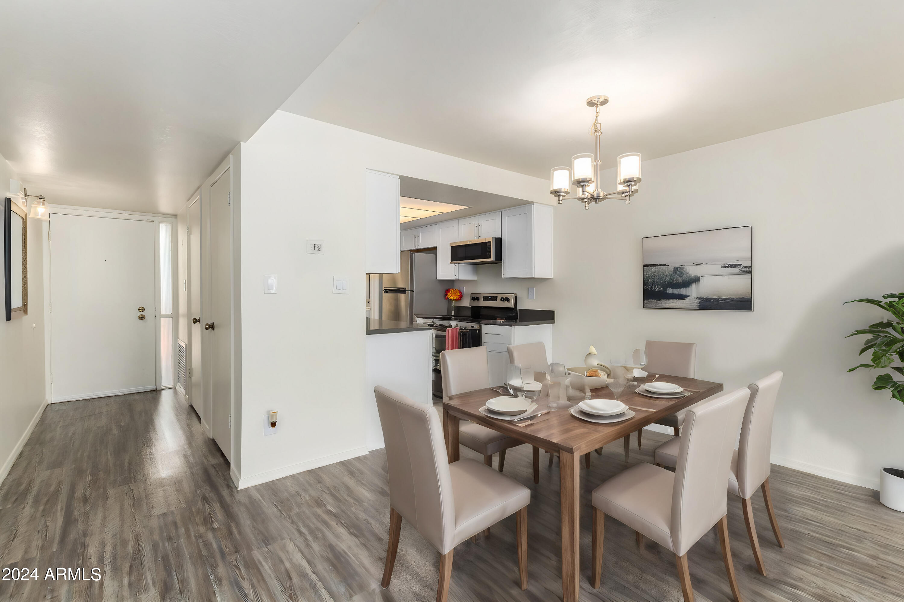 11048 N 28TH Drive 145