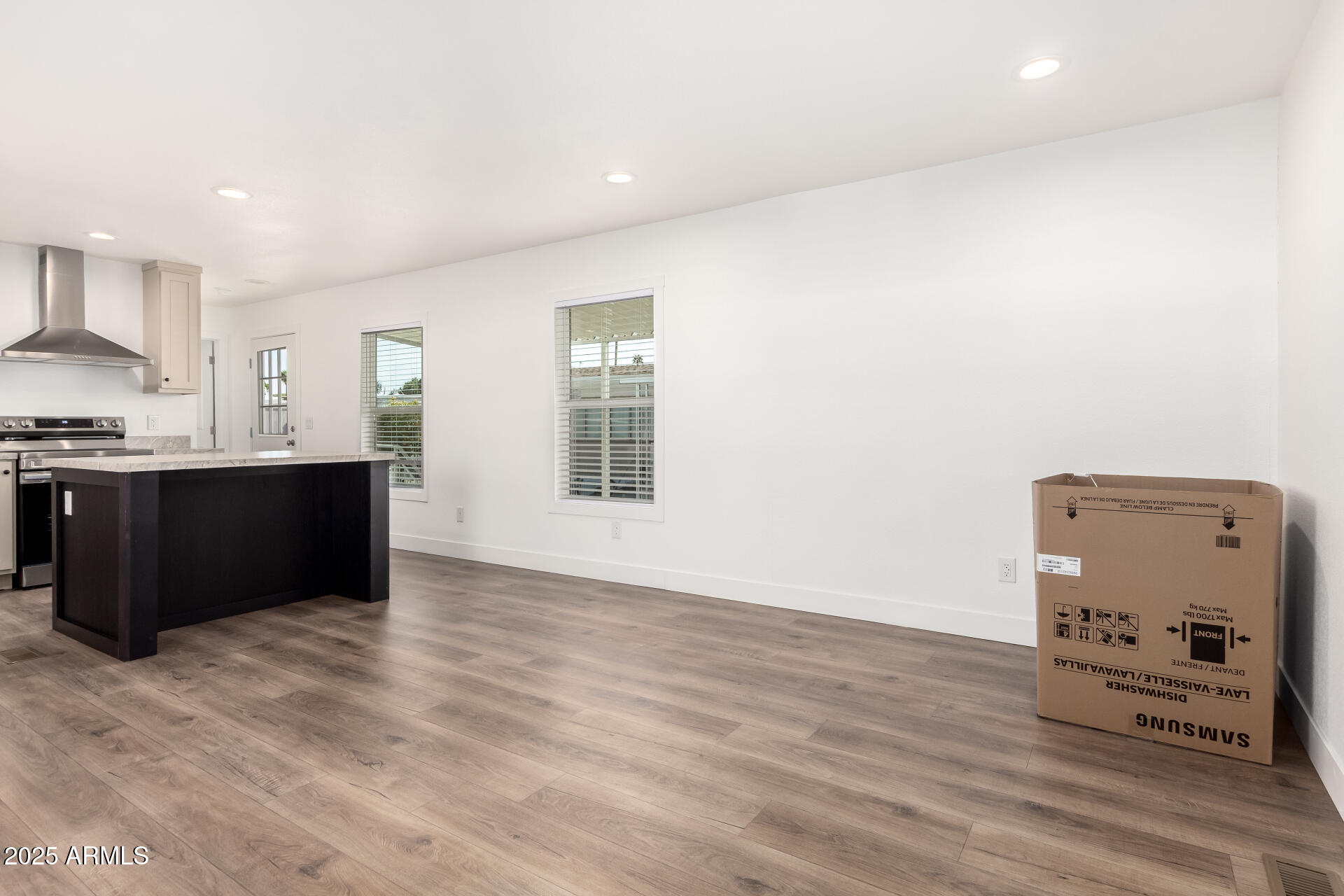 2650 W UNION HILLS Drive 123