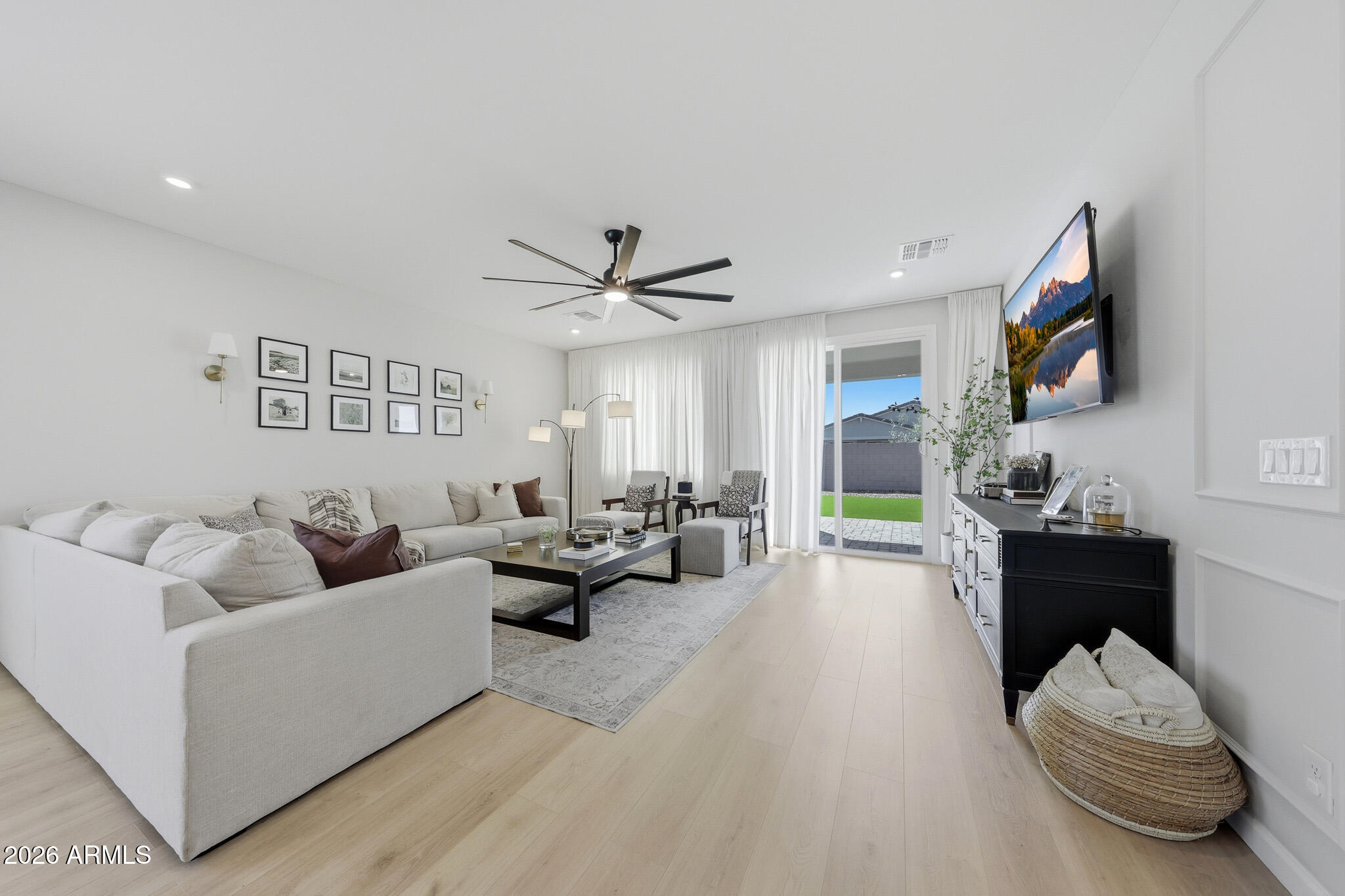 Properties 3 35315 W VERA CRUZ Drive