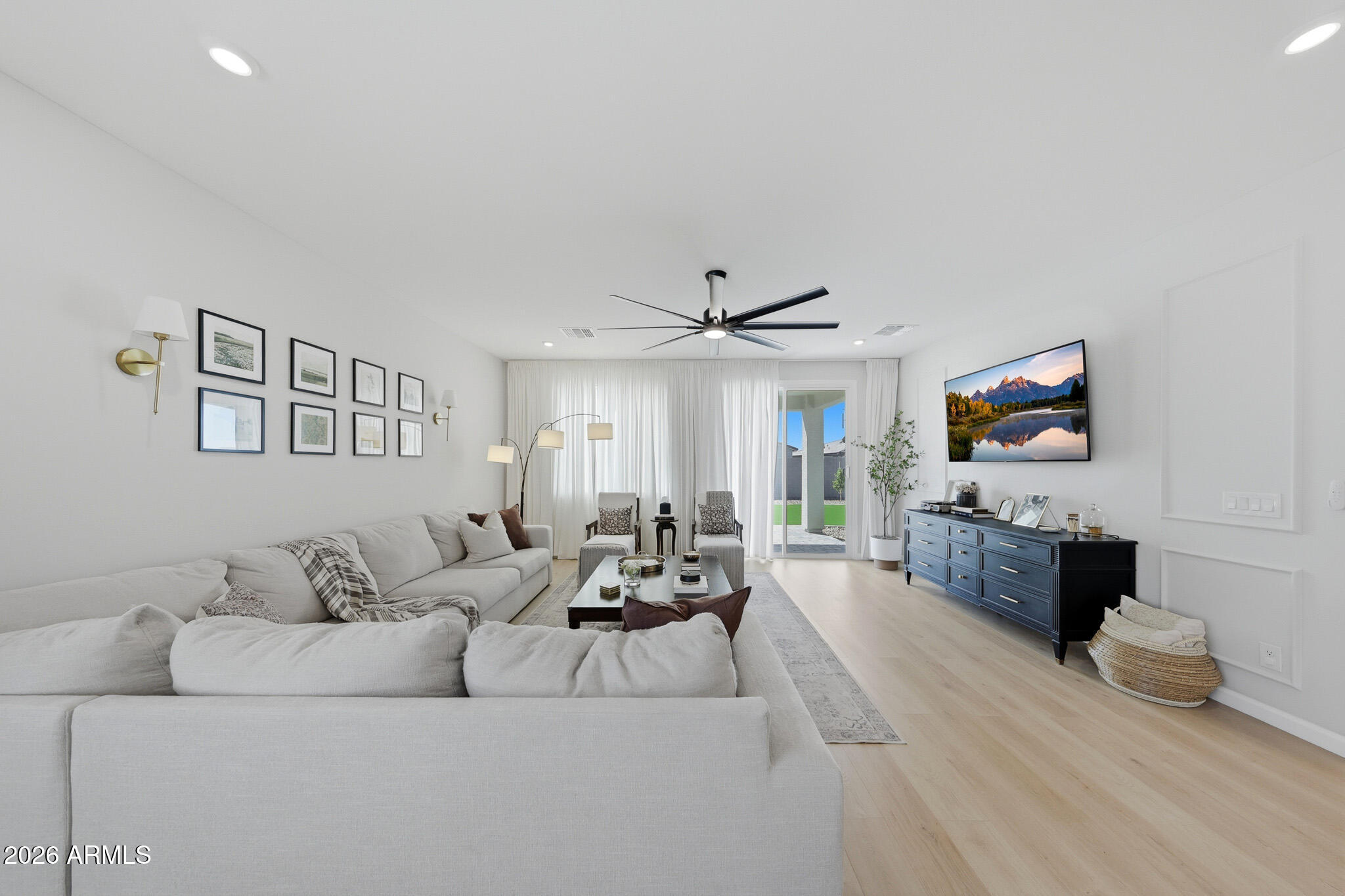 Properties 4 35315 W VERA CRUZ Drive