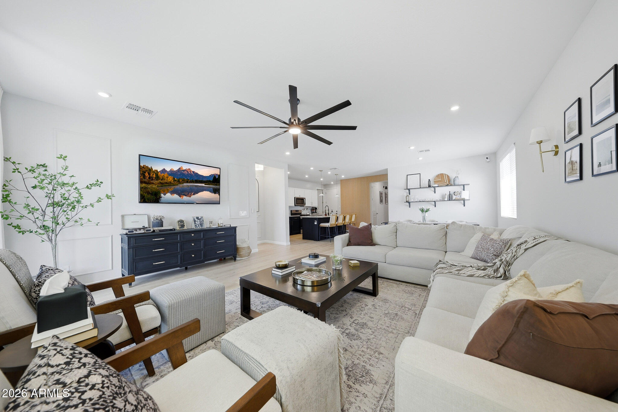 Properties 1 35315 W VERA CRUZ Drive