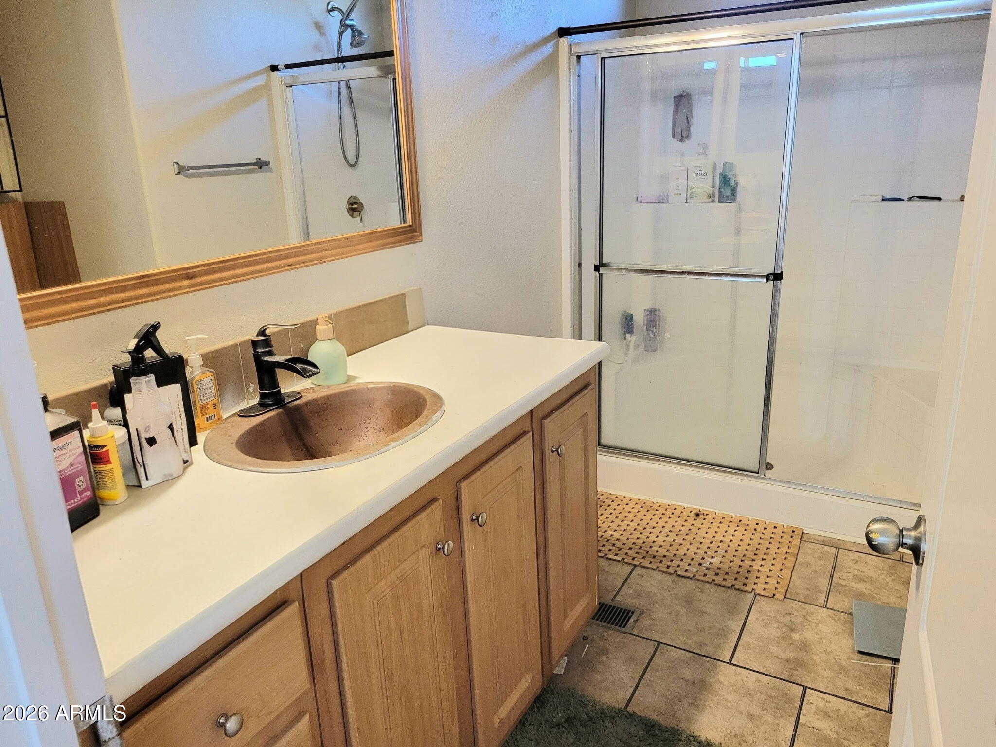 5002 W Bethany Home Road 33