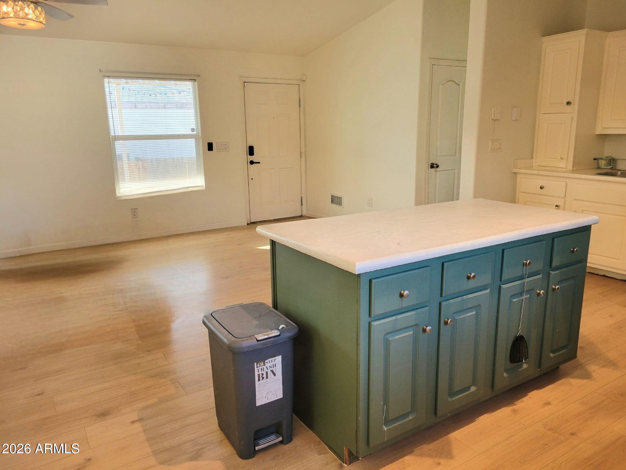 5002 W Bethany Home Road 33