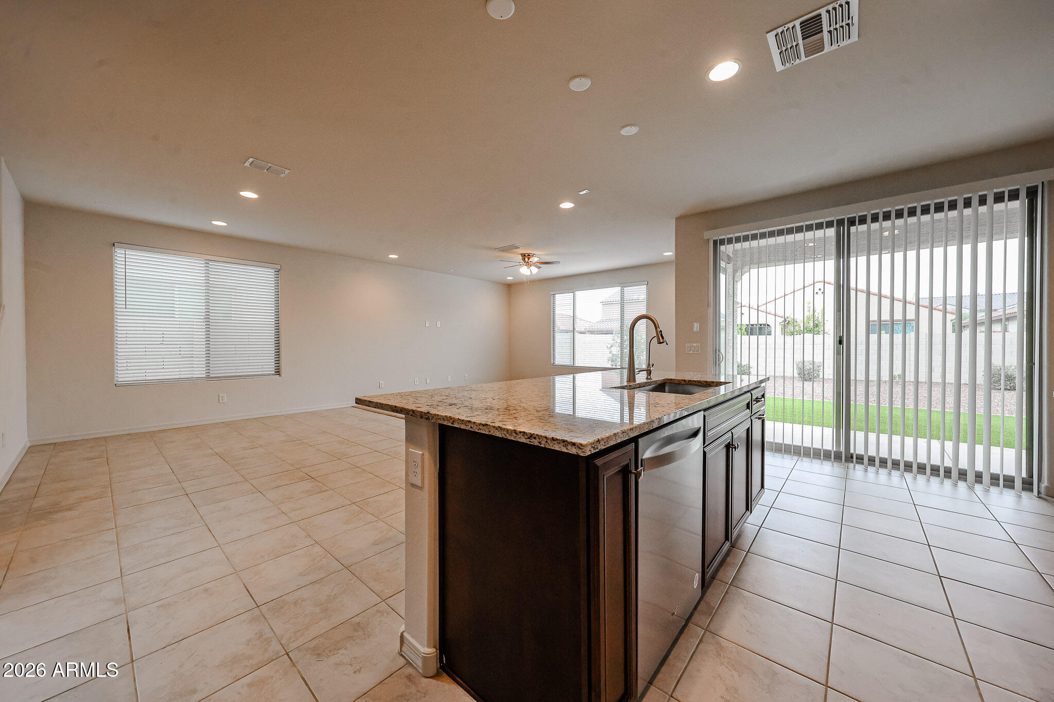 9009 W SAN MIGUEL Avenue