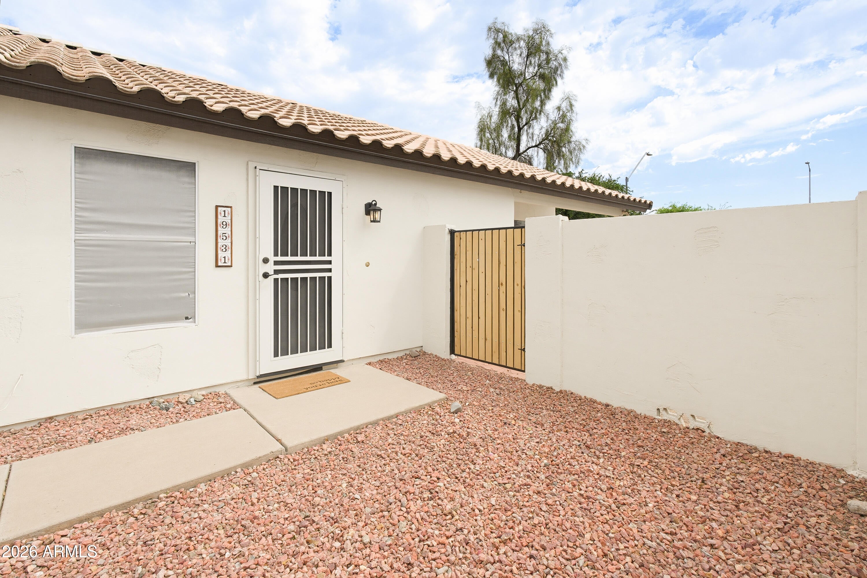 19531 N 51st Drive