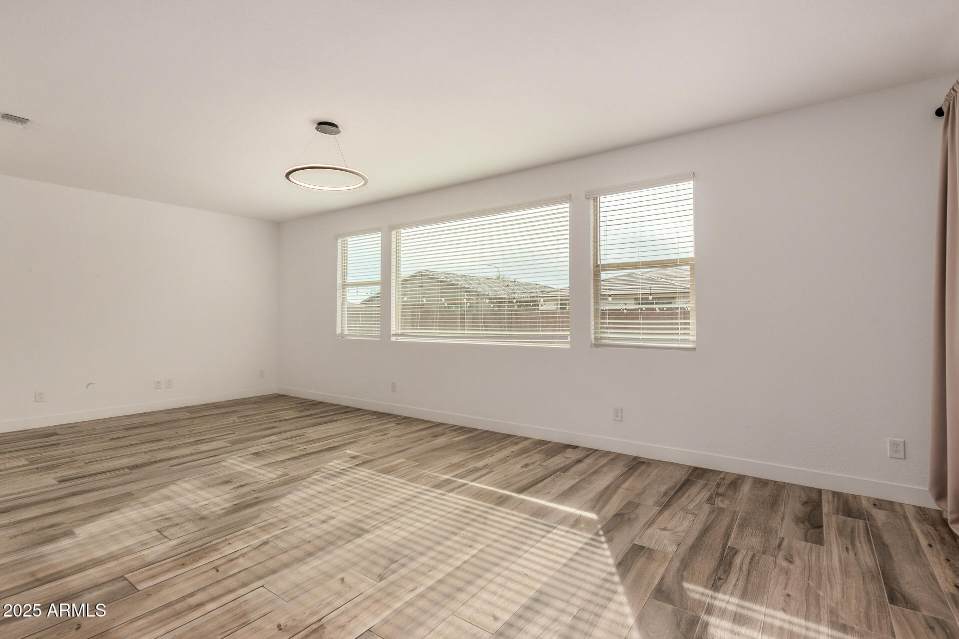 11665 W MARGUERITE Avenue