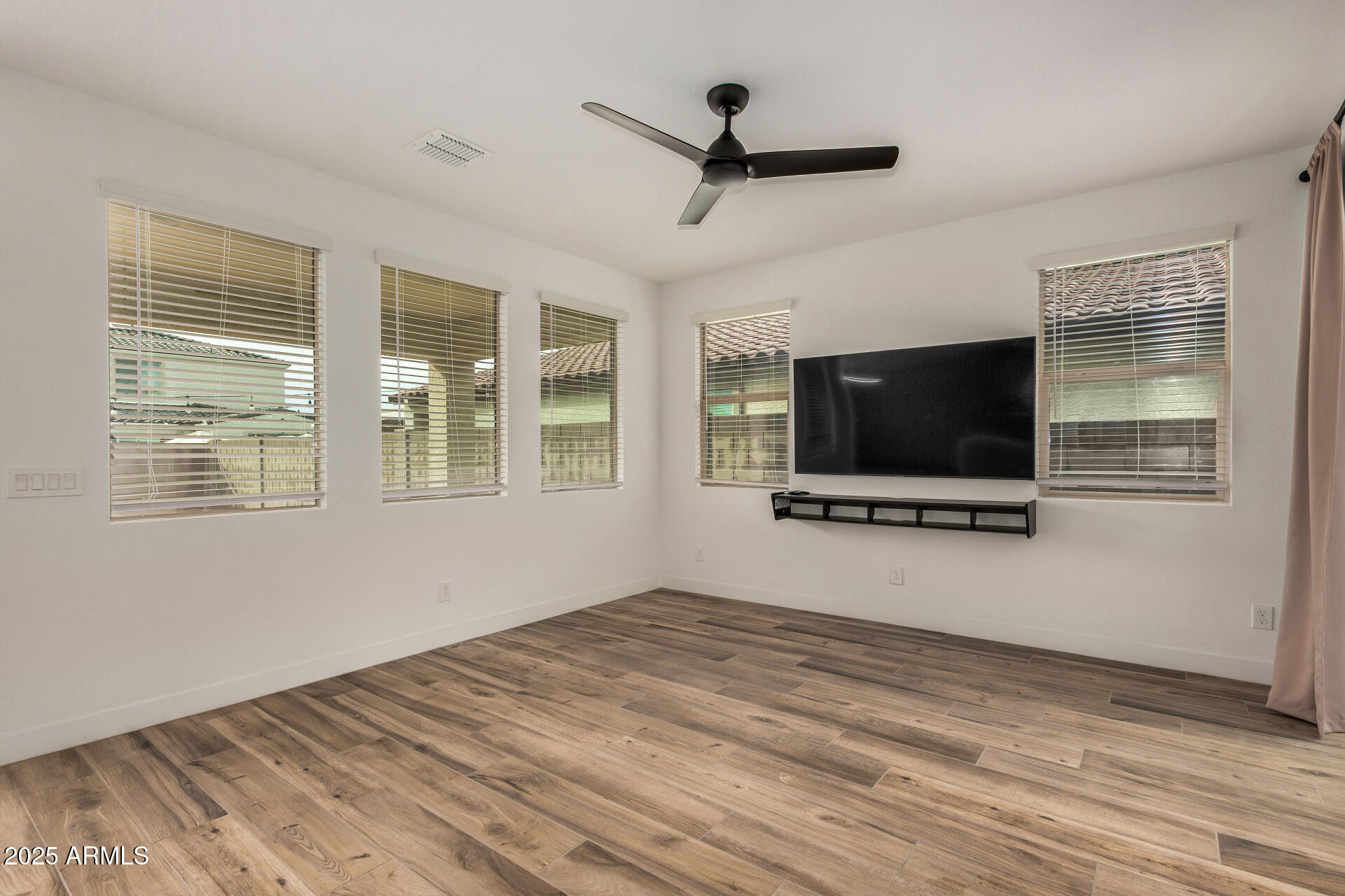 11665 W MARGUERITE Avenue