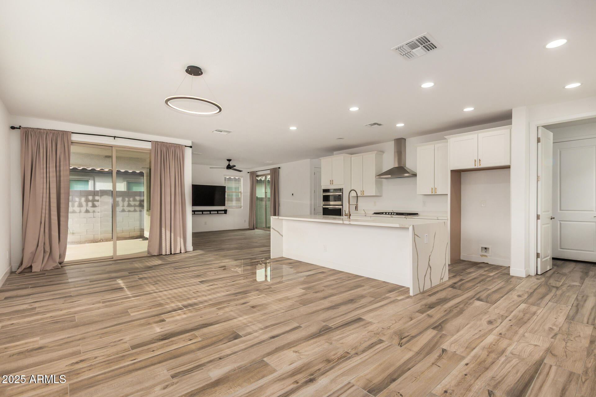 11665 W MARGUERITE Avenue