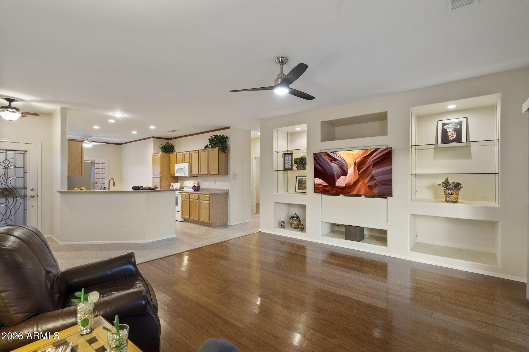 15775 W ARROWHEAD Drive