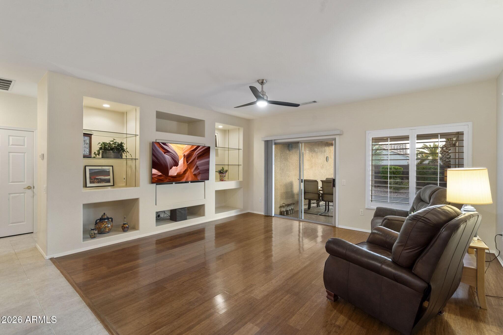 15775 W ARROWHEAD Drive