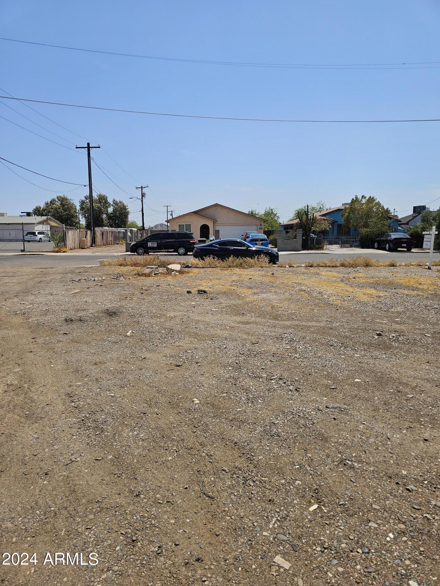 1214 S 13TH Avenue 49