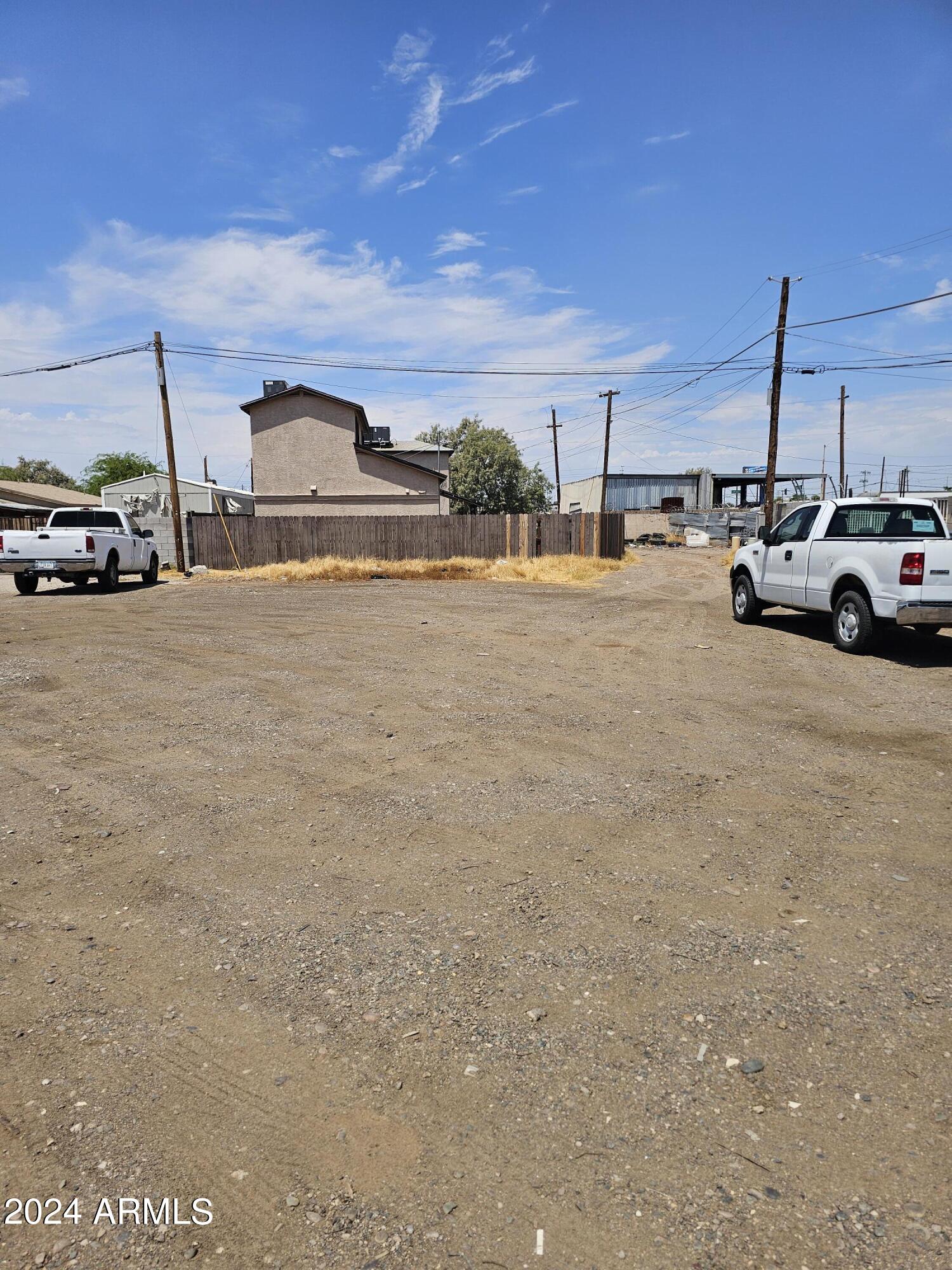 1214 S 13TH Avenue 49