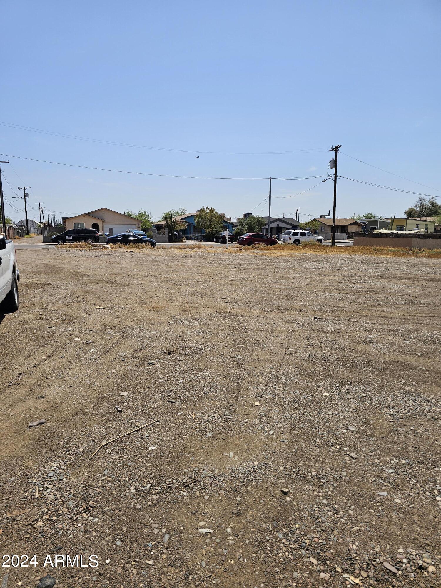 1214 S 13TH Avenue 49