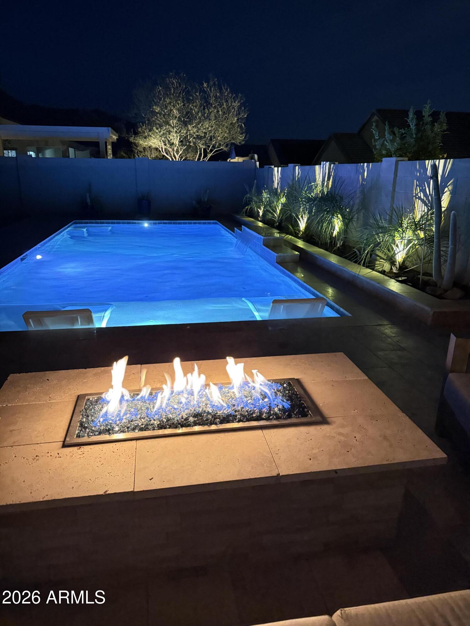 VERRADO HIGHLANDS DISTRICT PHASE 1 - Residential