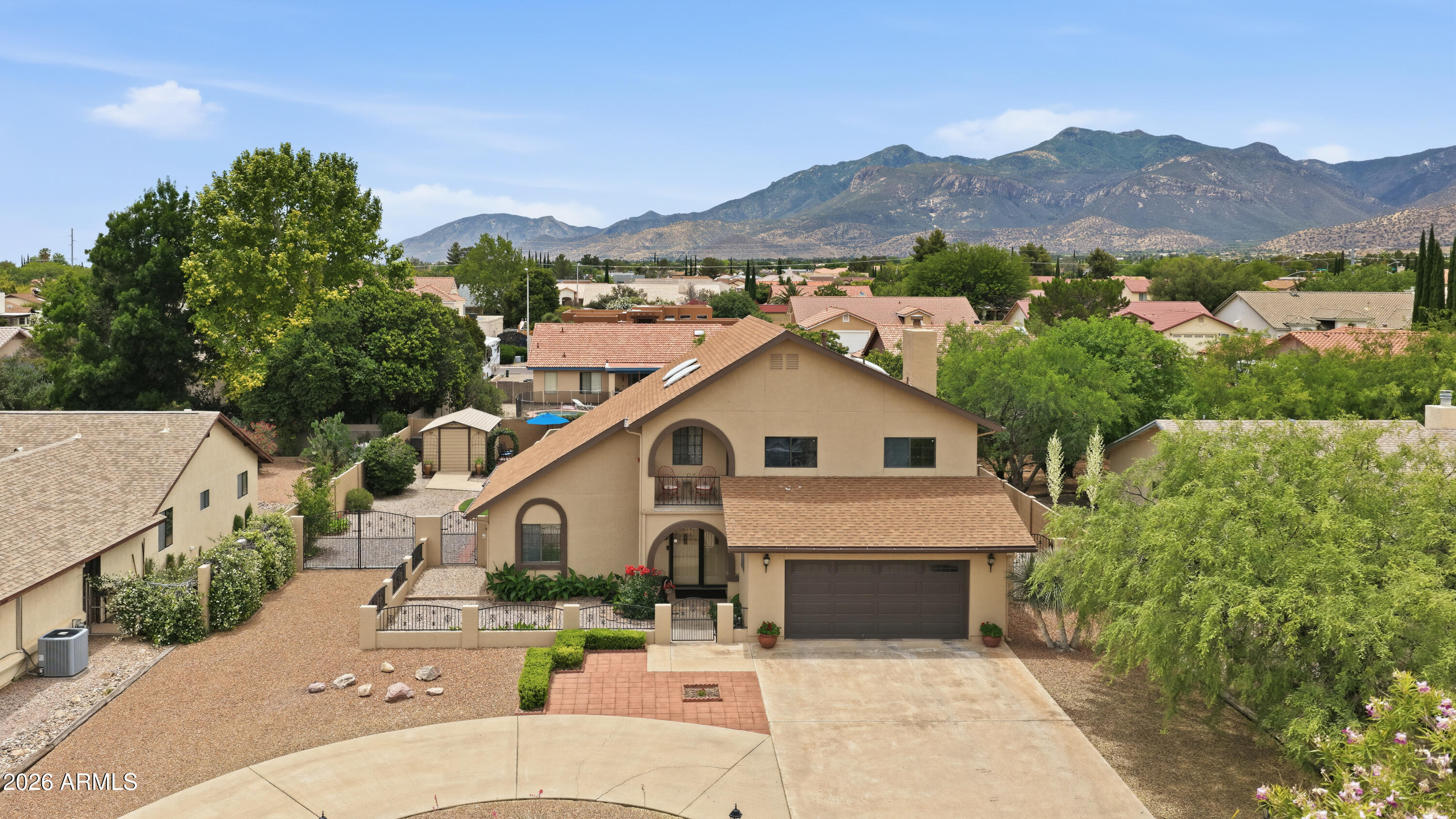 3400 SNEAD Drive