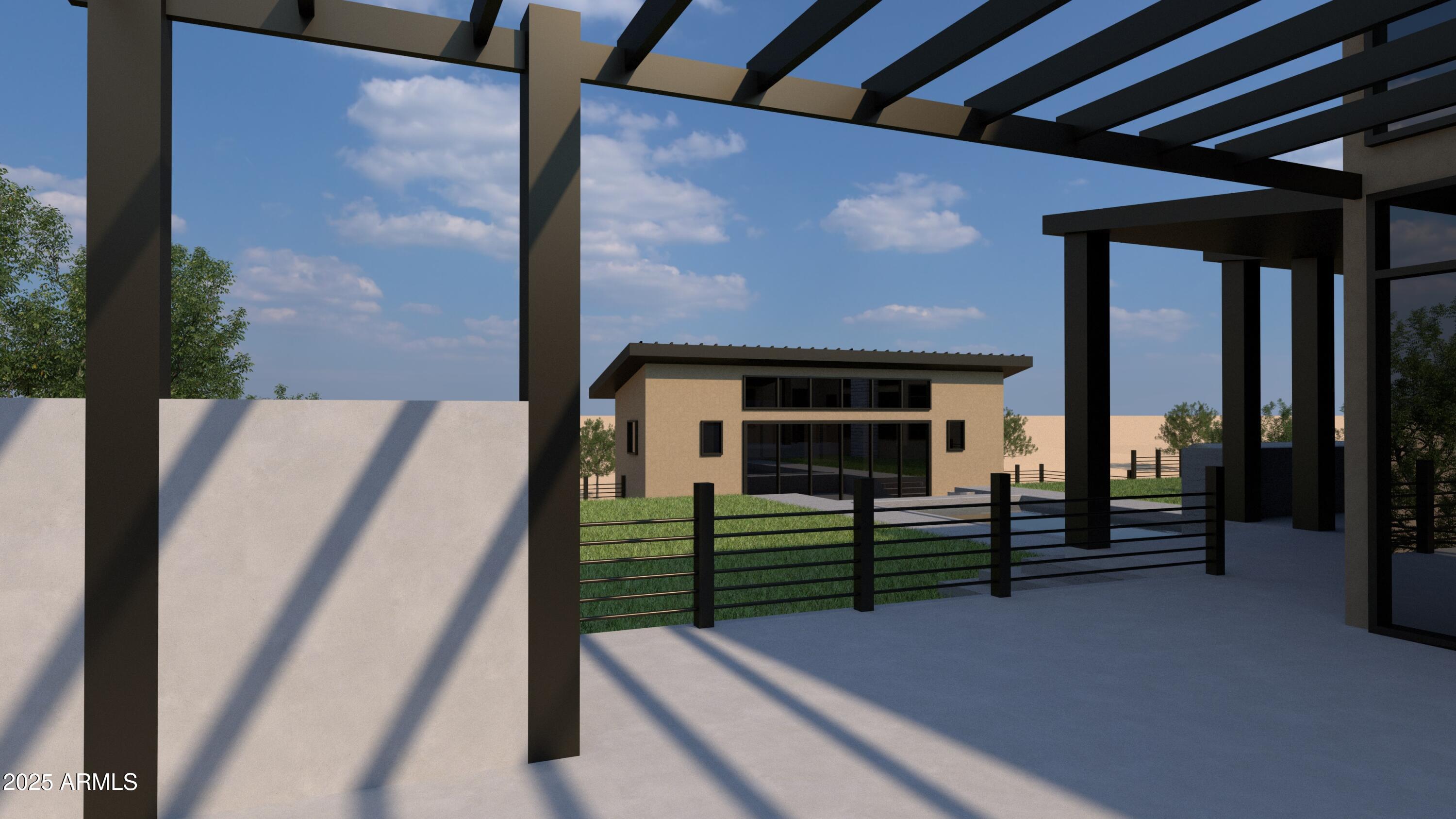 Phoenix, Arizona 85086, United States, 3 Bedrooms Bedrooms, ,3 BathroomsBathrooms,Residential,Active,206737