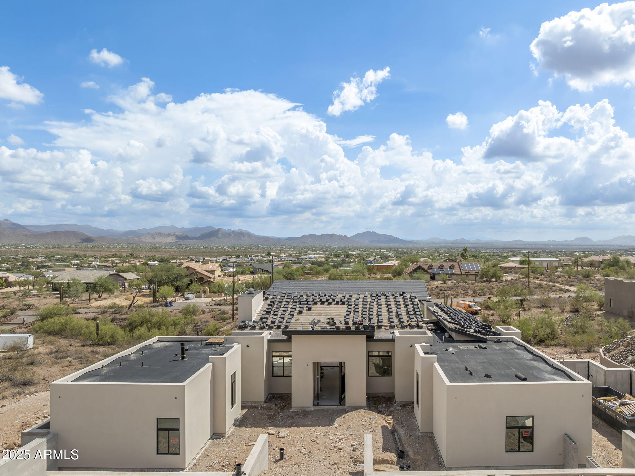 Phoenix, Arizona 85086, United States, 3 Bedrooms Bedrooms, ,3 BathroomsBathrooms,Residential,Active,206737