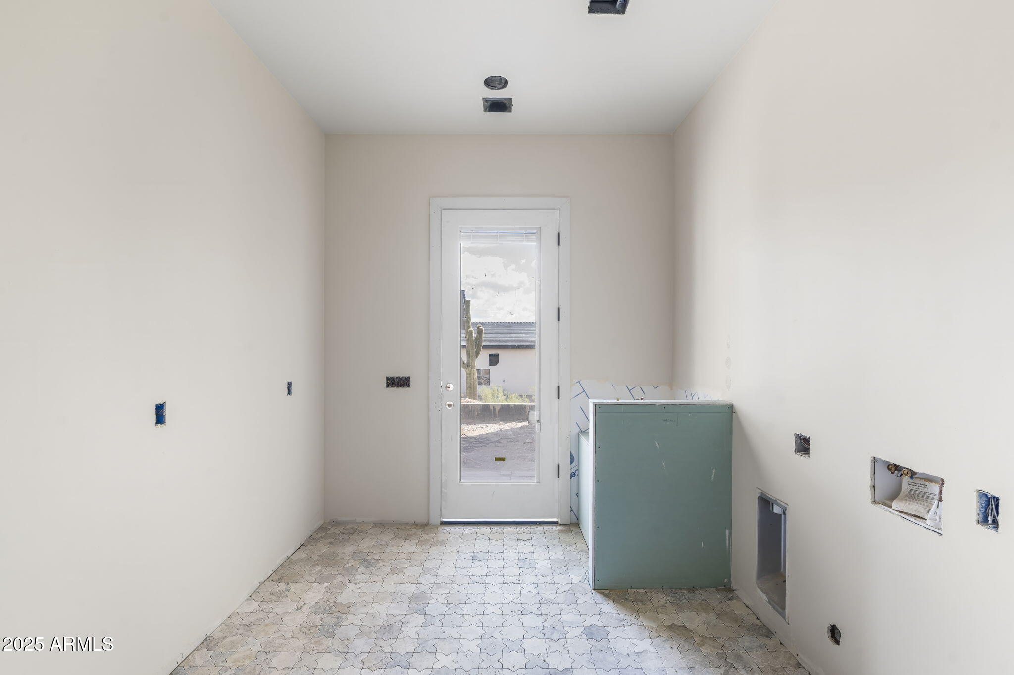 Phoenix, Arizona 85086, United States, 3 Bedrooms Bedrooms, ,3 BathroomsBathrooms,Residential,Active,206737