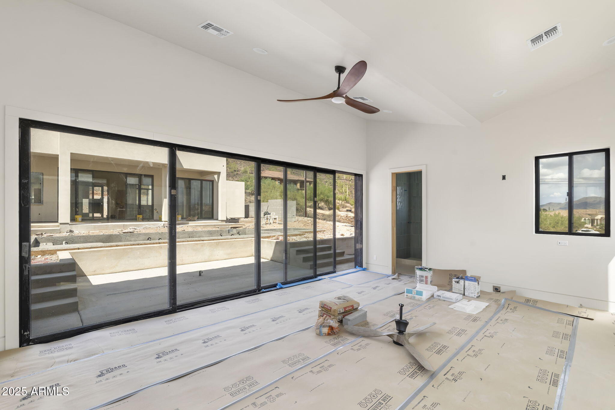 Phoenix, Arizona 85086, United States, 3 Bedrooms Bedrooms, ,3 BathroomsBathrooms,Residential,Active,206737