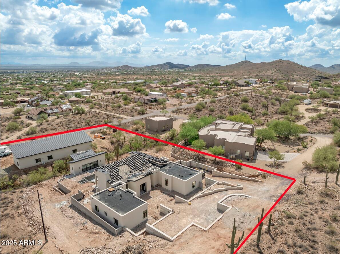 Phoenix, Arizona 85086, United States, 3 Bedrooms Bedrooms, ,3 BathroomsBathrooms,Residential,Active,206737