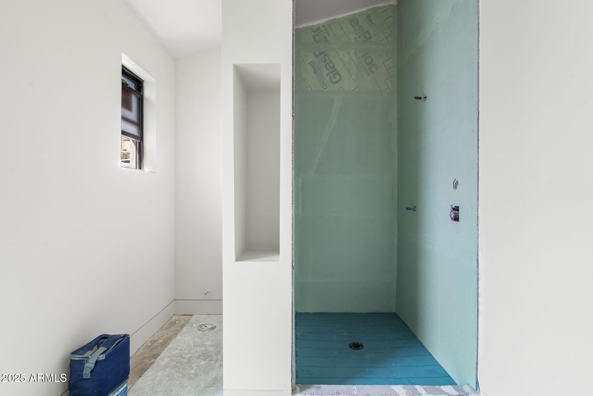 Phoenix, Arizona 85086, United States, 3 Bedrooms Bedrooms, ,3 BathroomsBathrooms,Residential,Active,206737