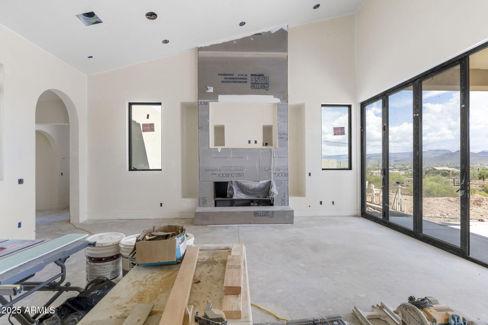 Phoenix, Arizona 85086, United States, 3 Bedrooms Bedrooms, ,3 BathroomsBathrooms,Residential,Active,206737