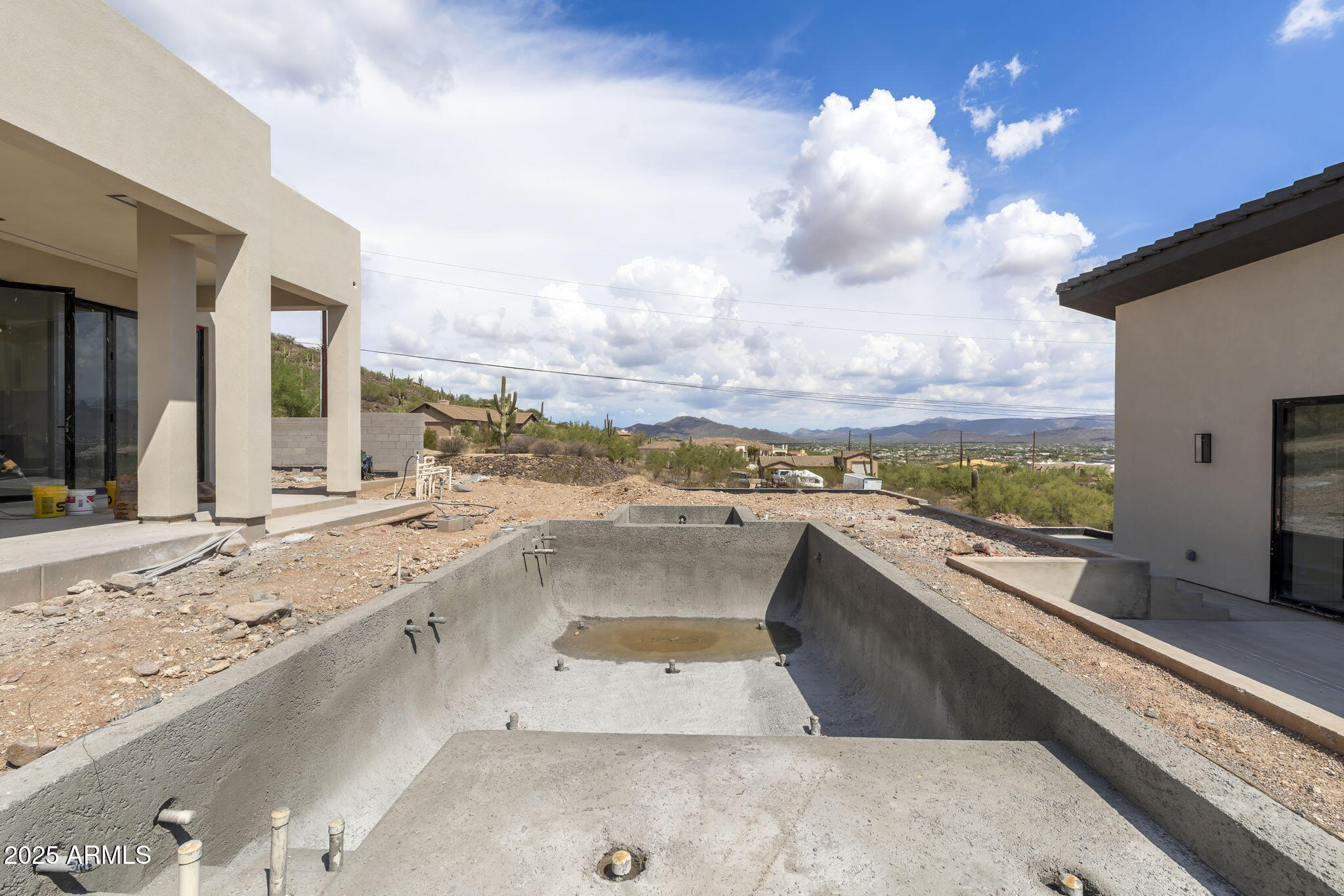 Phoenix, Arizona 85086, United States, 3 Bedrooms Bedrooms, ,3 BathroomsBathrooms,Residential,Active,206737