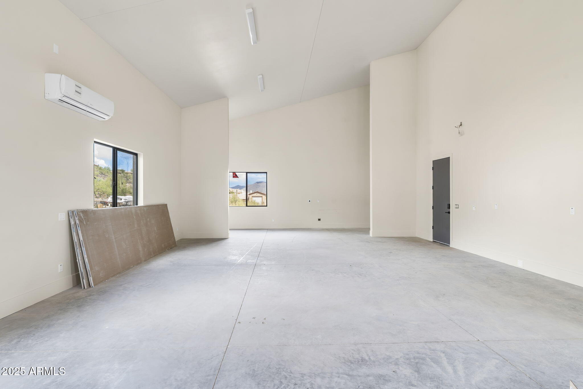 Phoenix, Arizona 85086, United States, 3 Bedrooms Bedrooms, ,3 BathroomsBathrooms,Residential,Active,206737