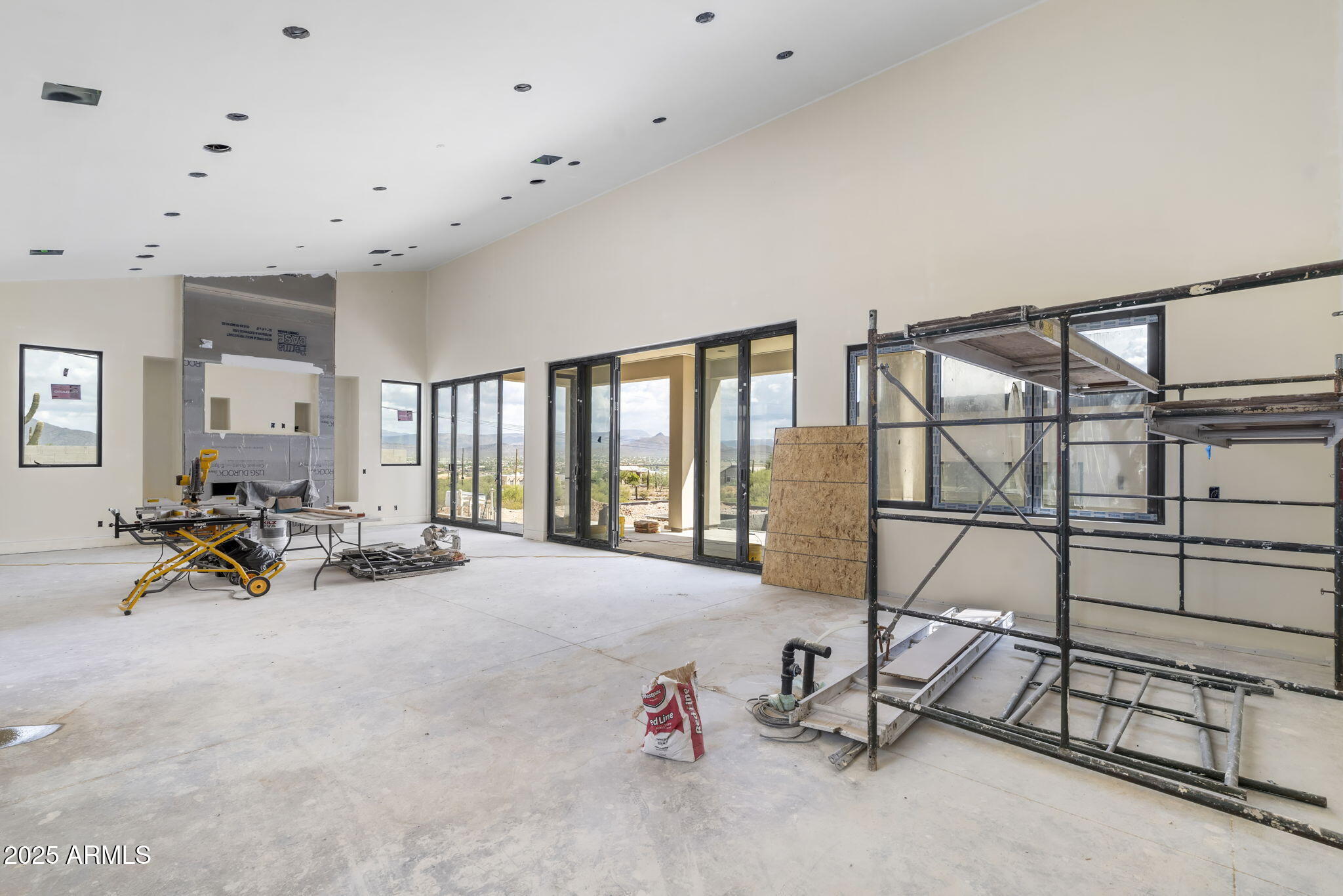 Phoenix, Arizona 85086, United States, 3 Bedrooms Bedrooms, ,3 BathroomsBathrooms,Residential,Active,206737