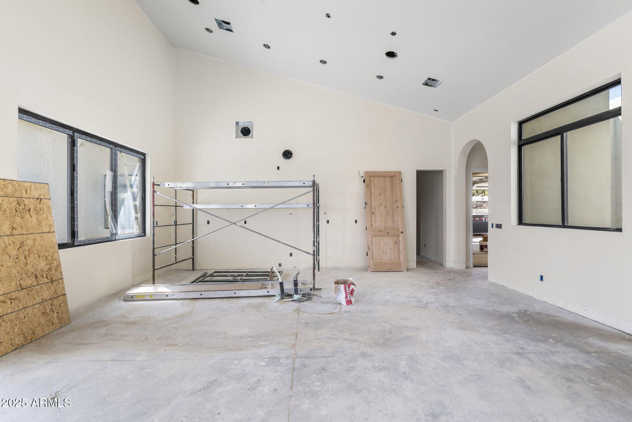 Phoenix, Arizona 85086, United States, 3 Bedrooms Bedrooms, ,3 BathroomsBathrooms,Residential,Active,206737