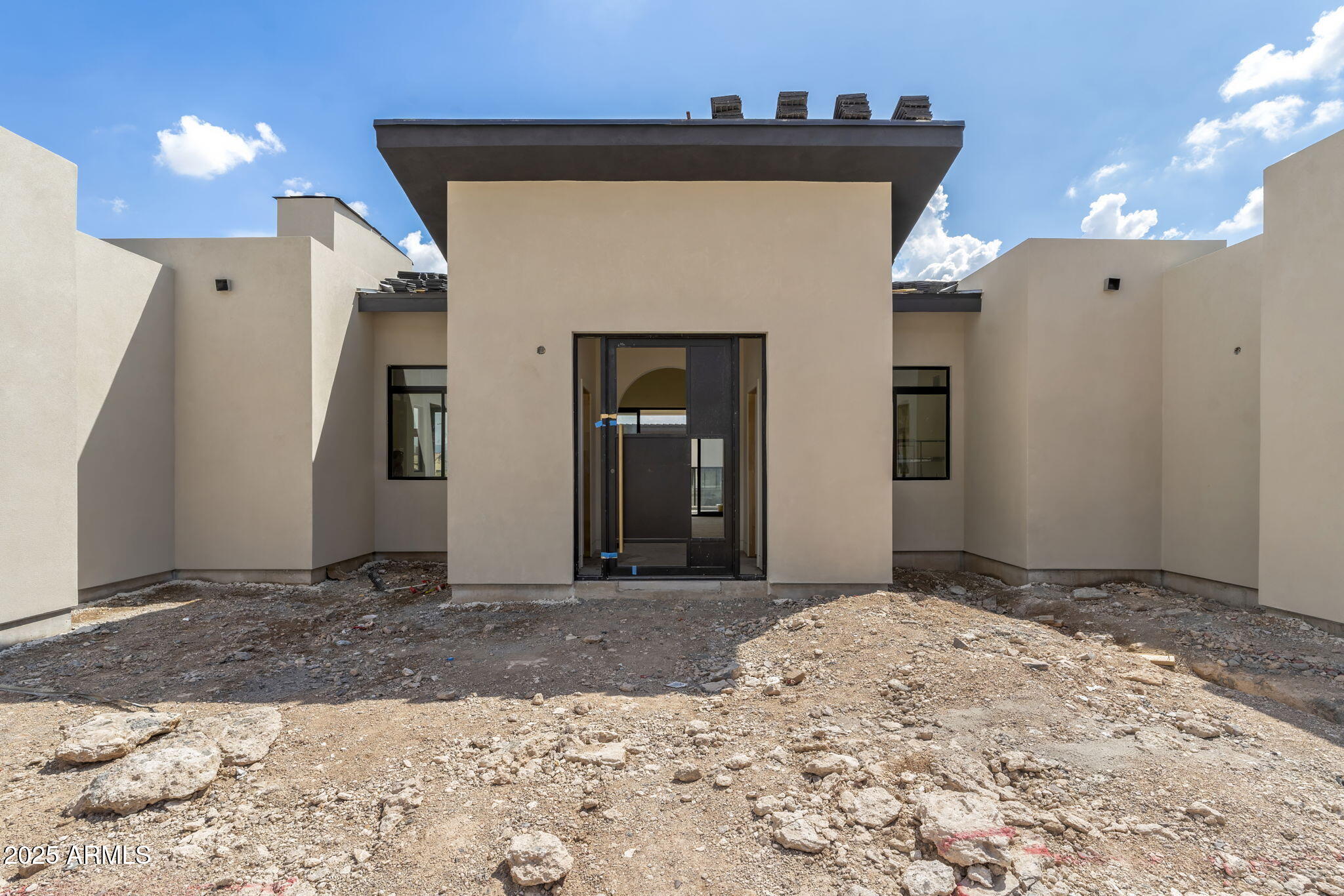 Phoenix, Arizona 85086, United States, 3 Bedrooms Bedrooms, ,3 BathroomsBathrooms,Residential,Active,206737