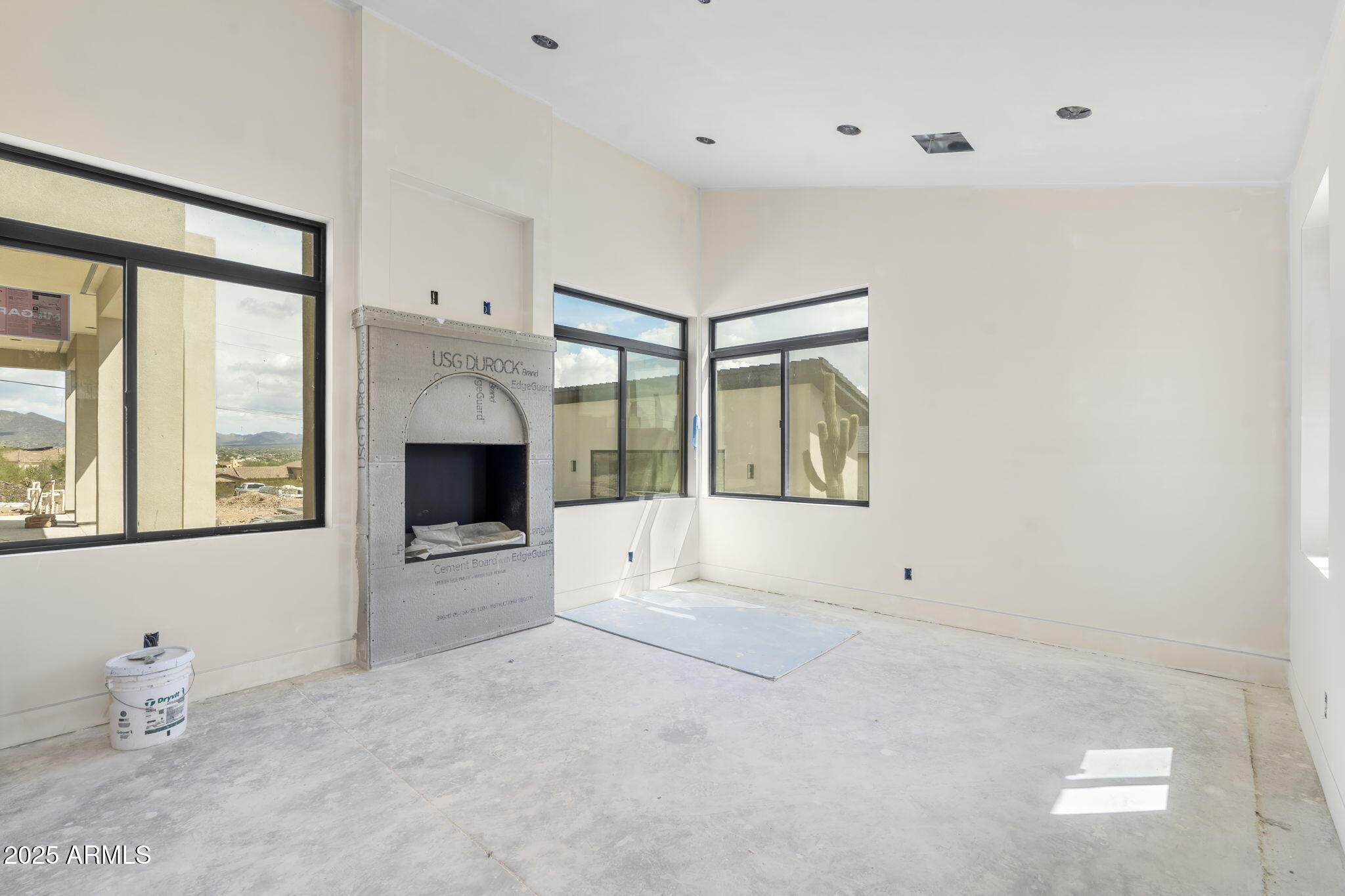 Phoenix, Arizona 85086, United States, 3 Bedrooms Bedrooms, ,3 BathroomsBathrooms,Residential,Active,206737