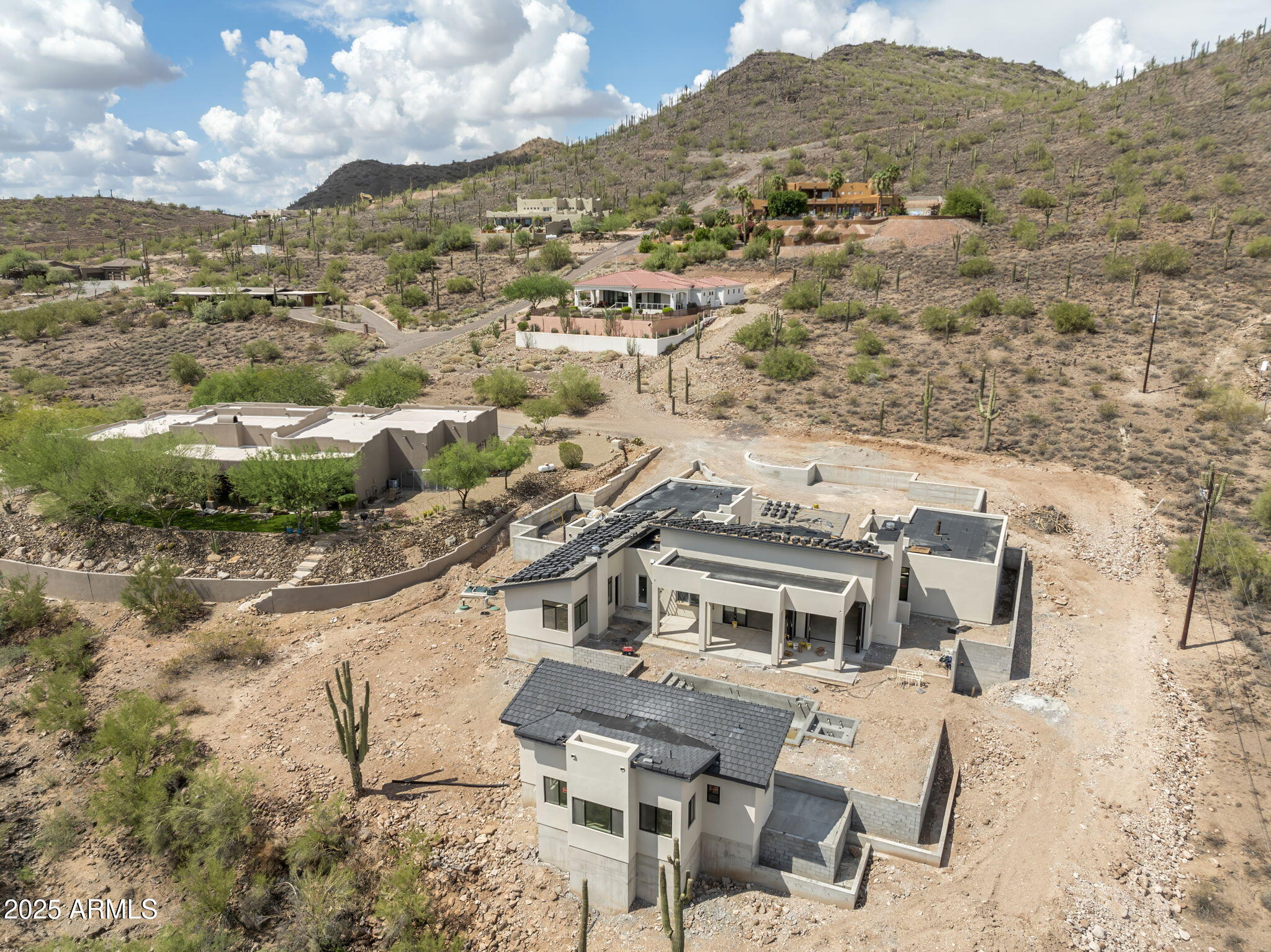 Phoenix, Arizona 85086, United States, 3 Bedrooms Bedrooms, ,3 BathroomsBathrooms,Residential,Active,206737