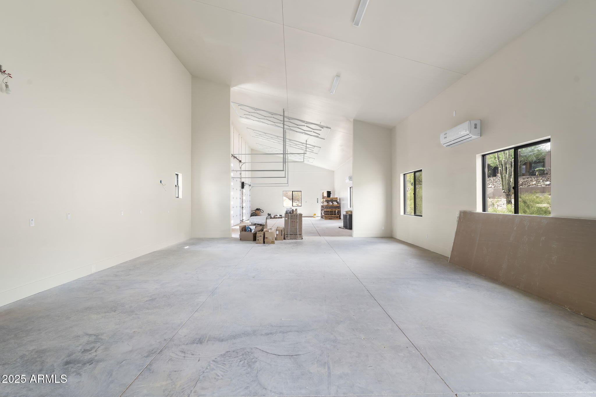 Phoenix, Arizona 85086, United States, 3 Bedrooms Bedrooms, ,3 BathroomsBathrooms,Residential,Active,206737