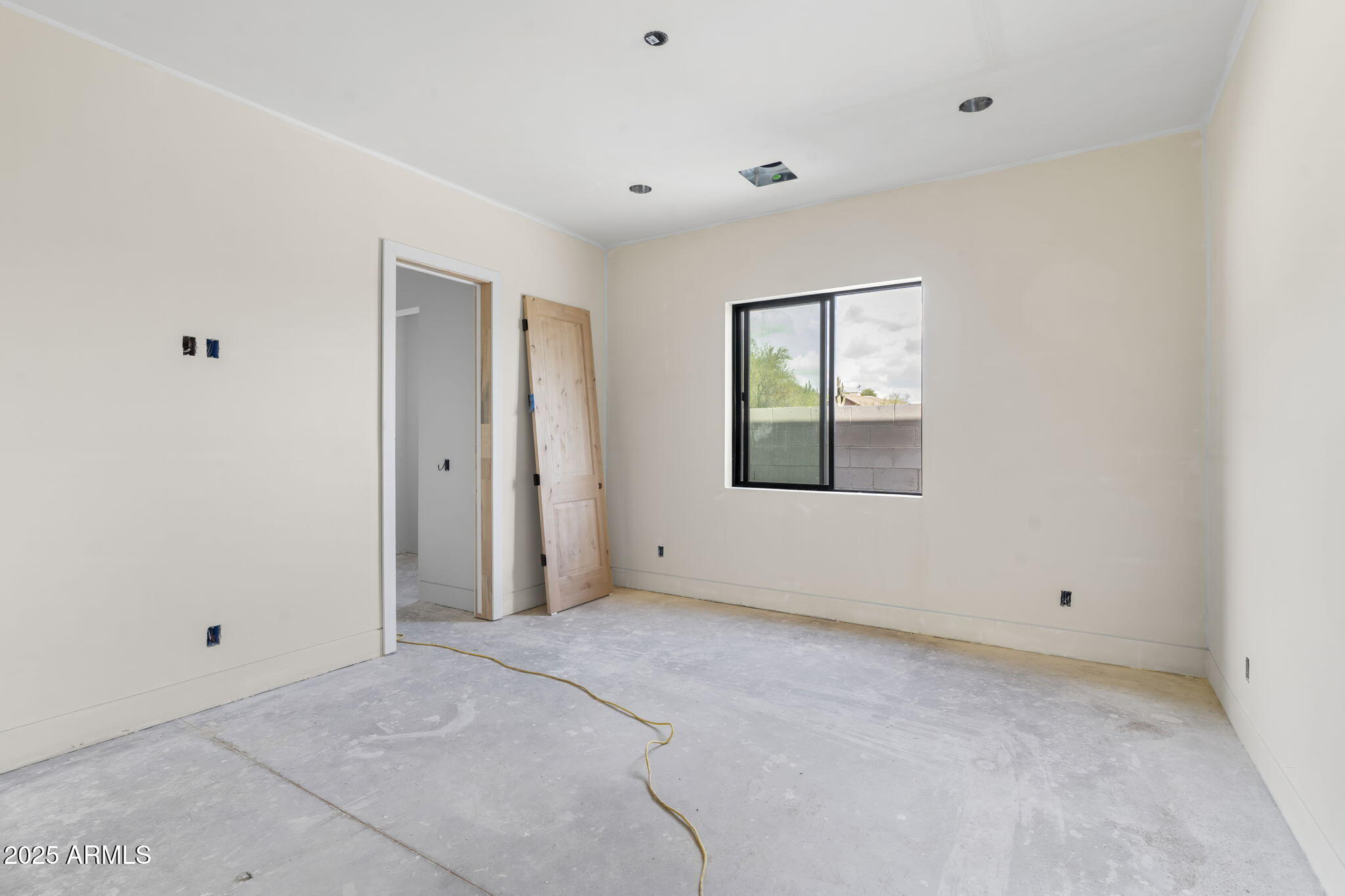 Phoenix, Arizona 85086, United States, 3 Bedrooms Bedrooms, ,3 BathroomsBathrooms,Residential,Active,206737