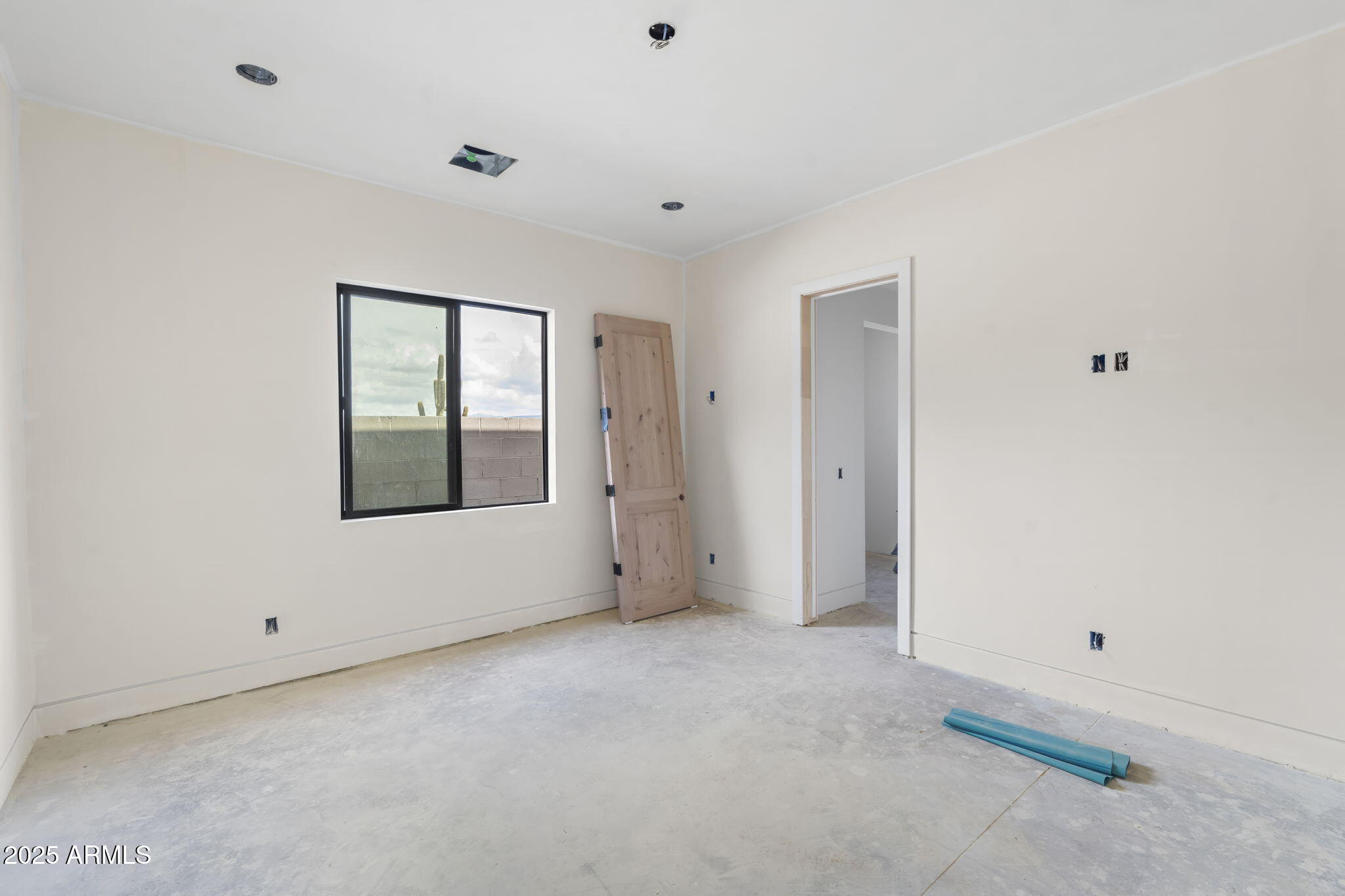 Phoenix, Arizona 85086, United States, 3 Bedrooms Bedrooms, ,3 BathroomsBathrooms,Residential,Active,206737