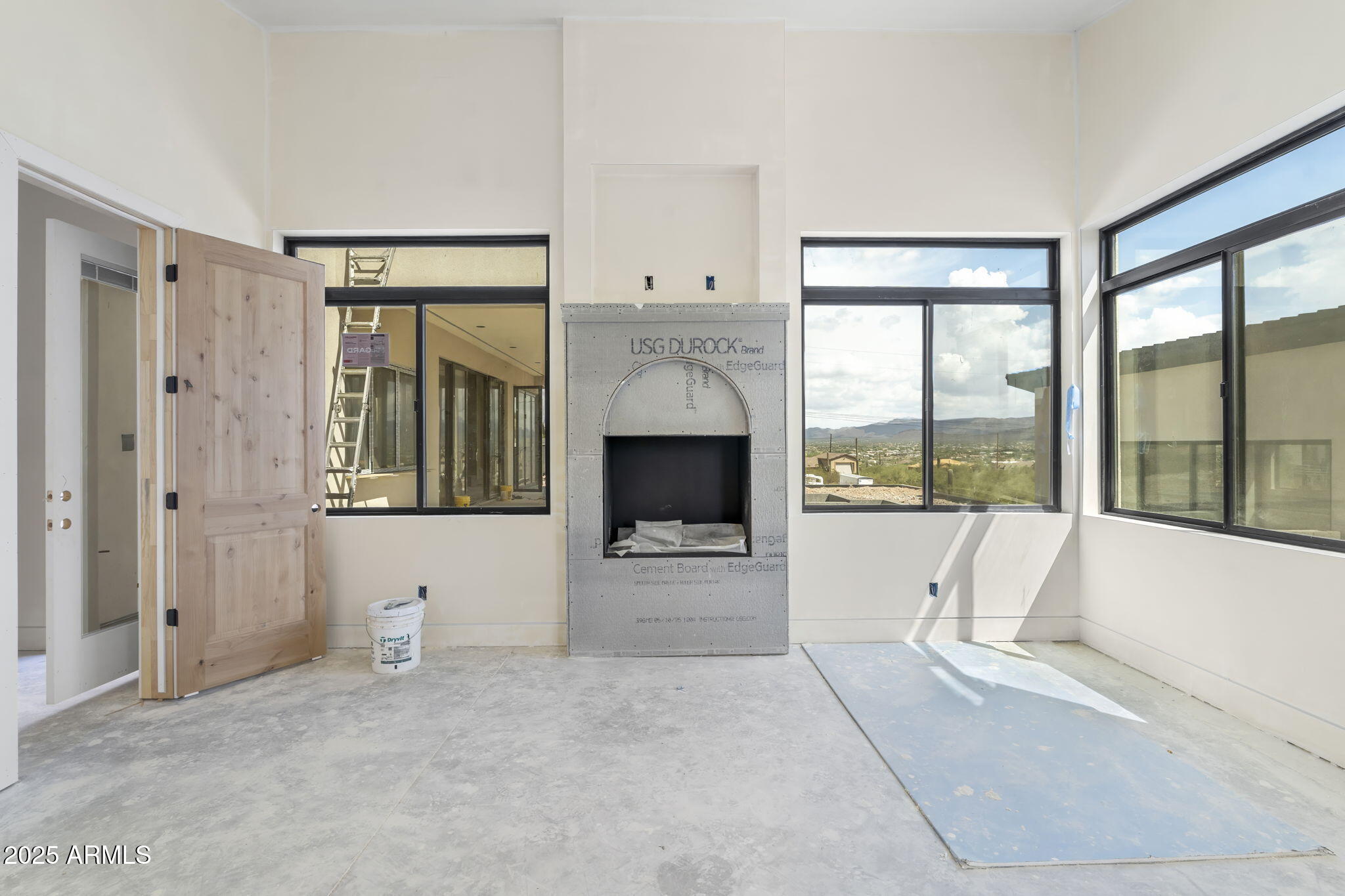 Phoenix, Arizona 85086, United States, 3 Bedrooms Bedrooms, ,3 BathroomsBathrooms,Residential,Active,206737